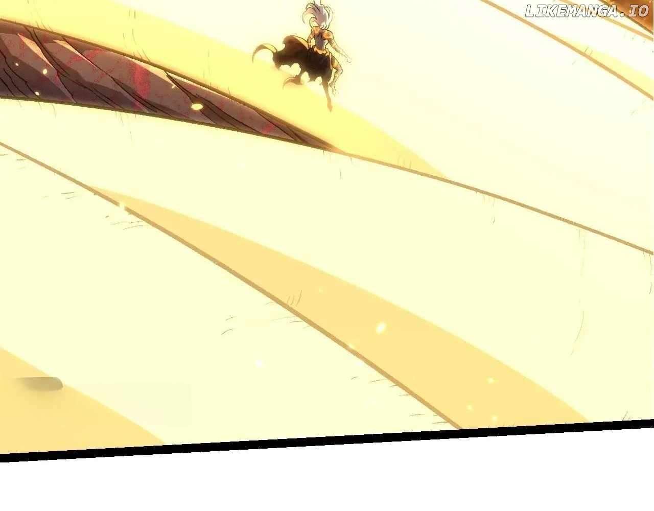 Page 88 of Chapter 384