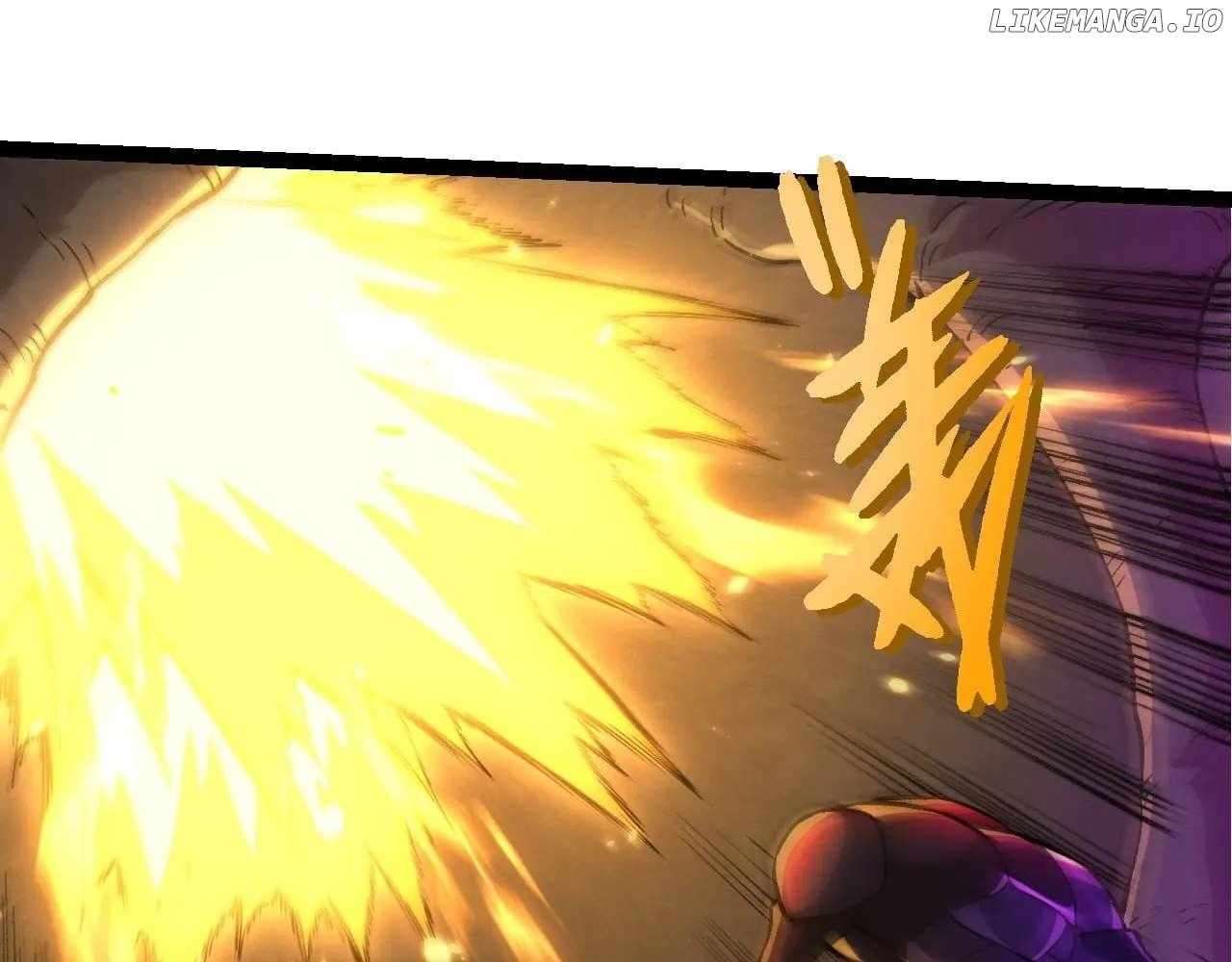 Page 89 of Chapter 384