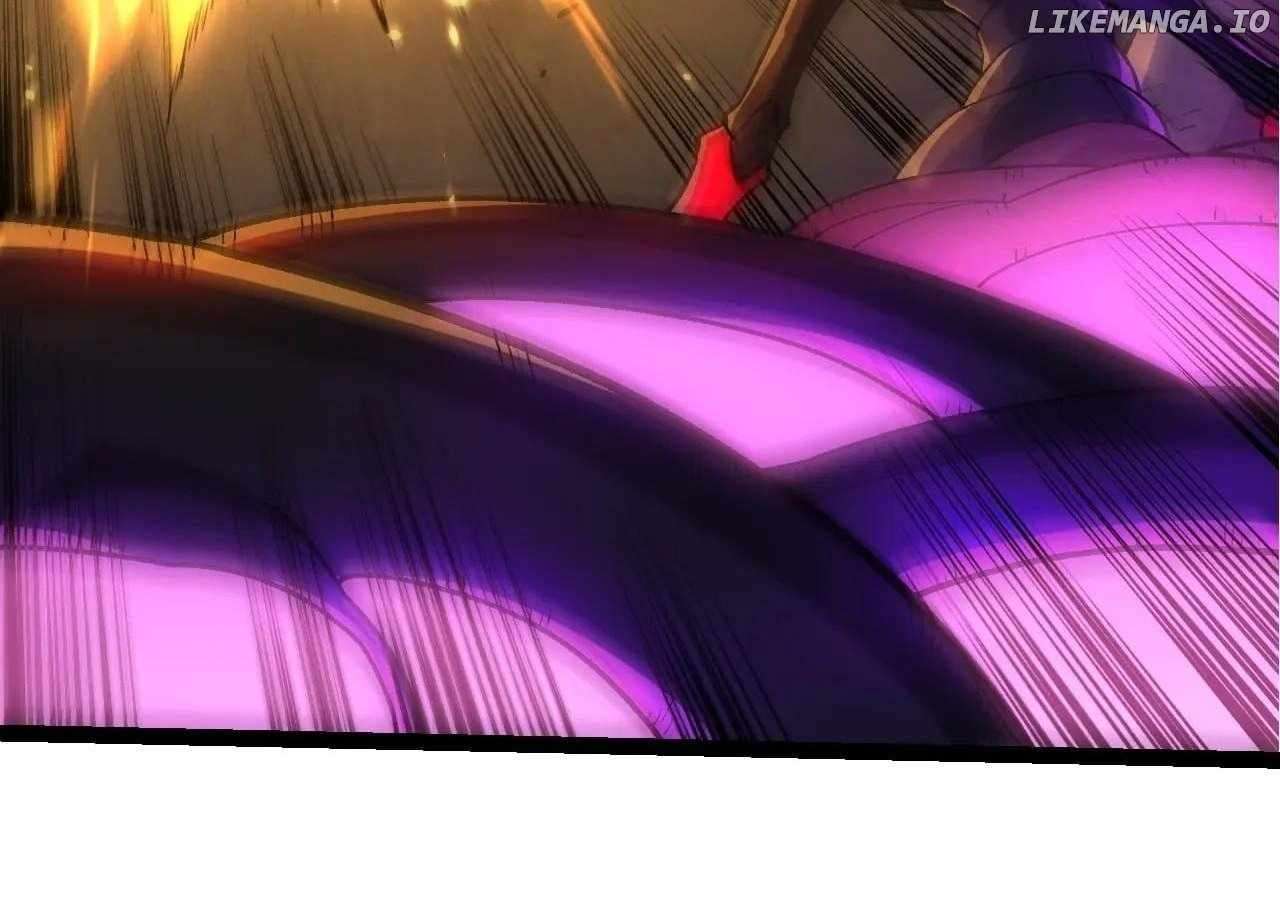 Page 90 of Chapter 384