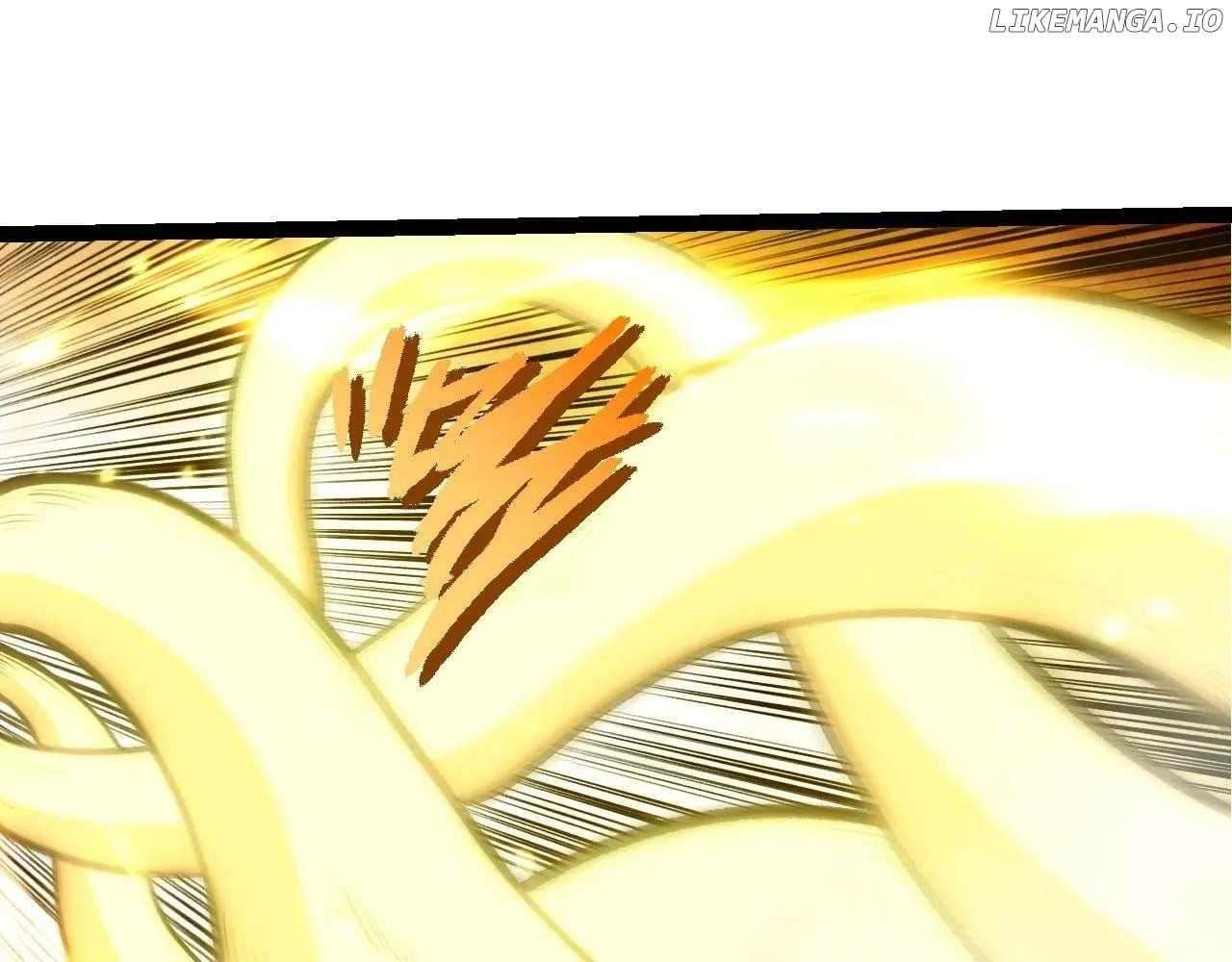 Page 91 of Chapter 384