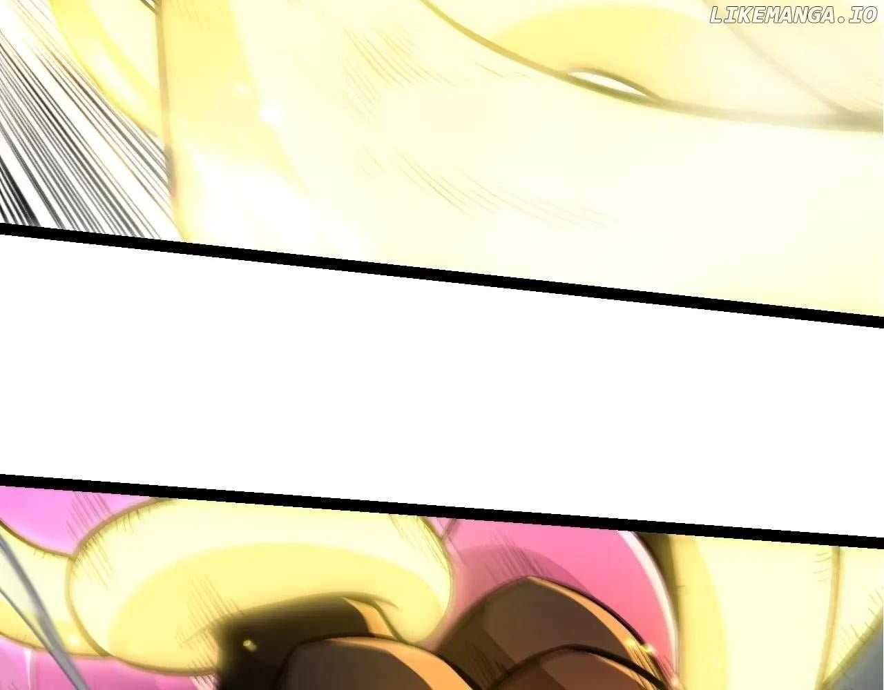 Page 92 of Chapter 384
