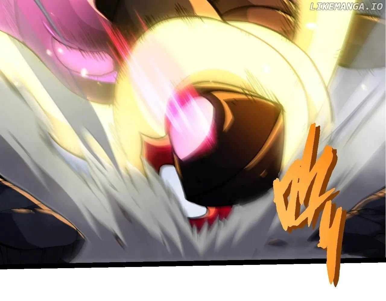 Page 93 of Chapter 384