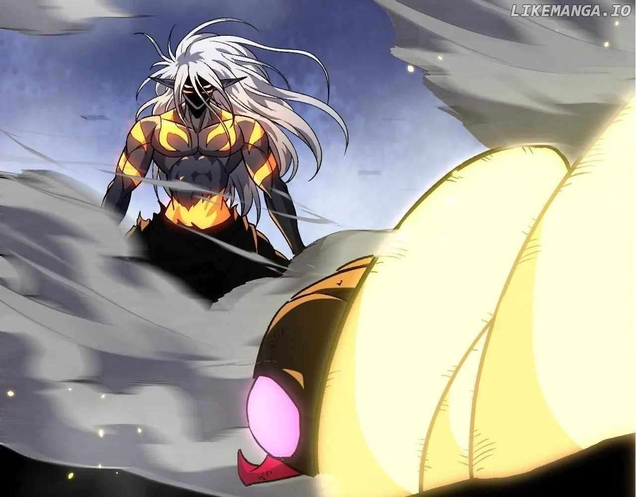 Page 96 of Chapter 384