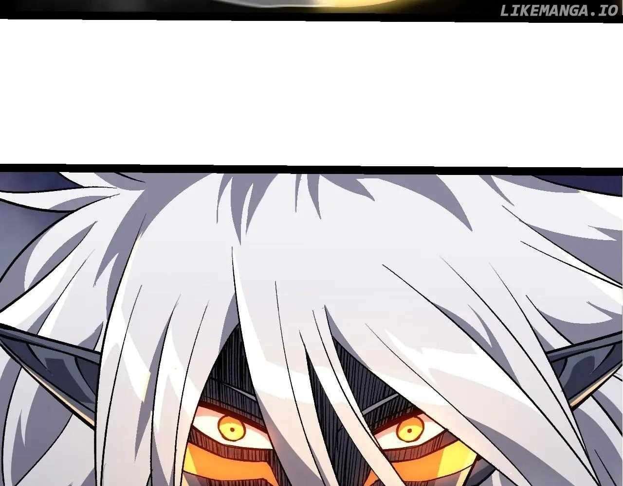 Page 97 of Chapter 384