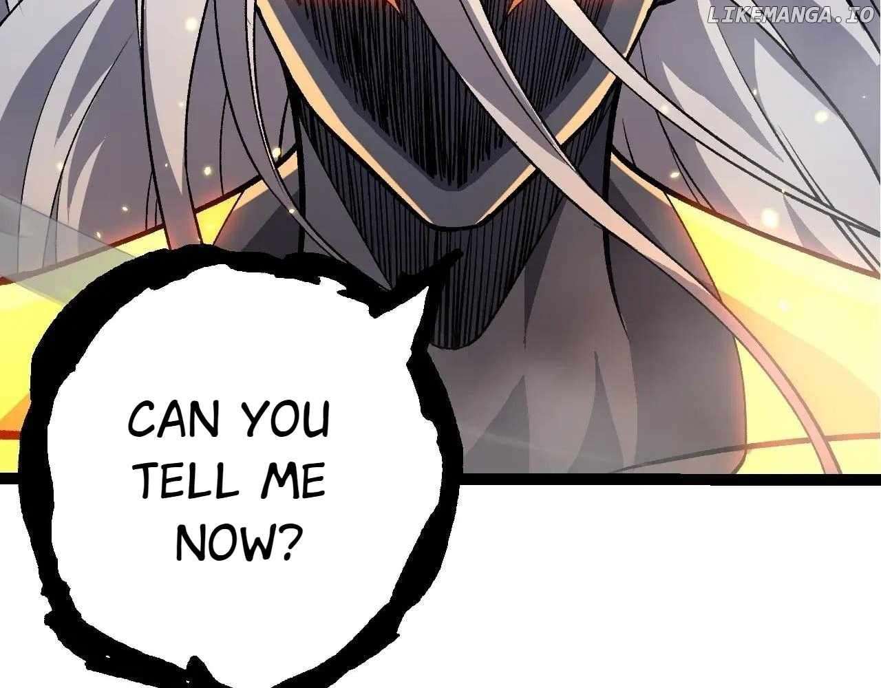 Page 98 of Chapter 384