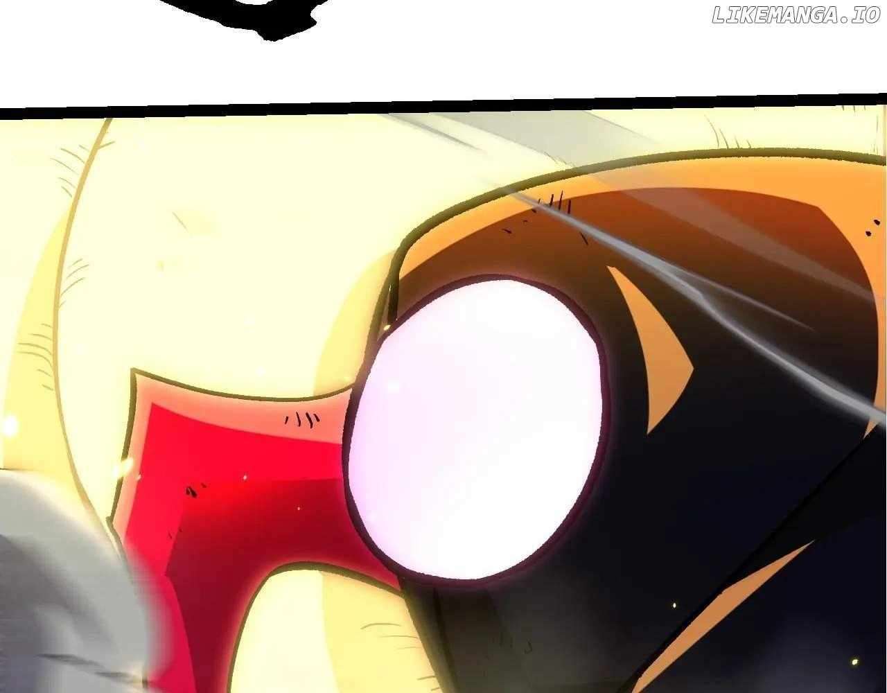 Page 99 of Chapter 384