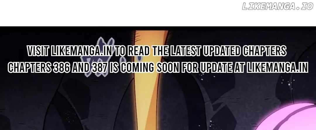 Page 1 of Chapter 385