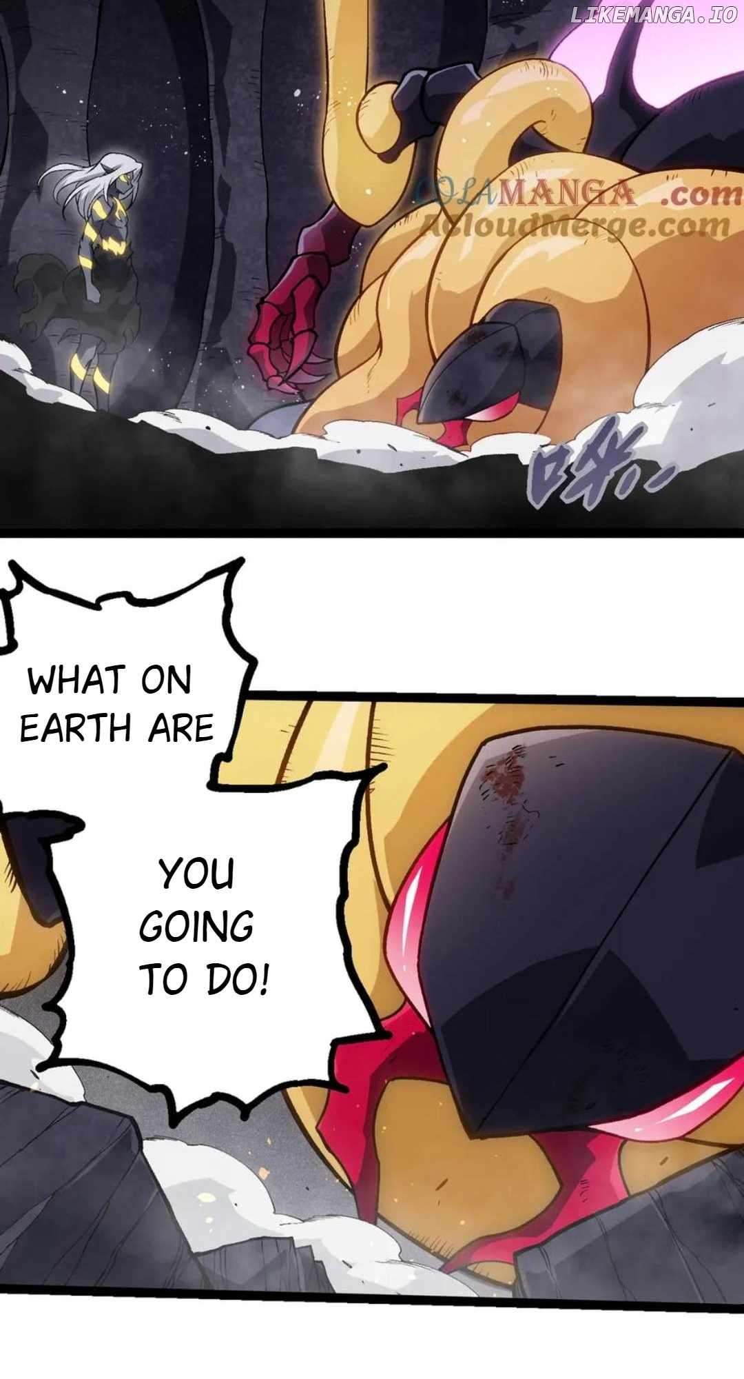 Page 2 of Chapter 385