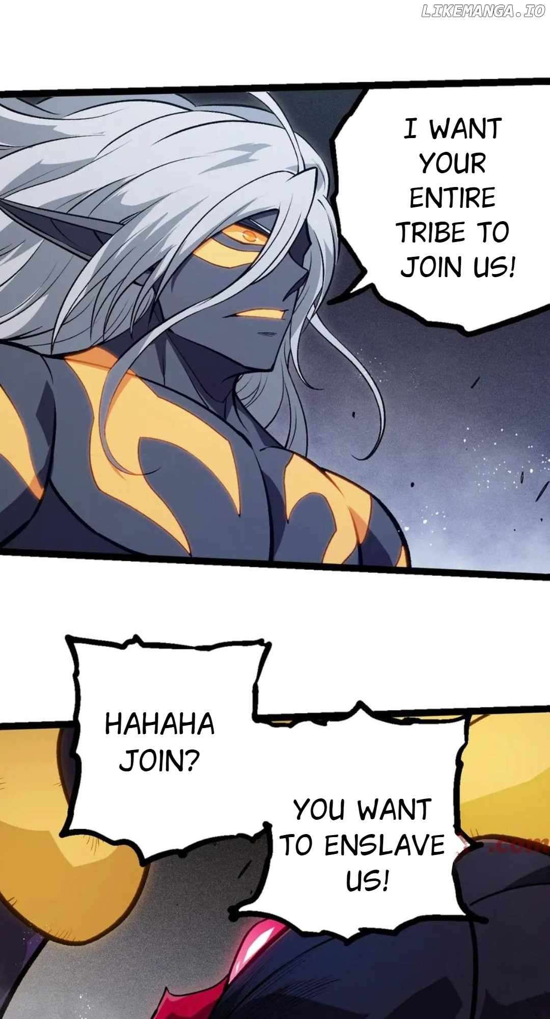 Page 3 of Chapter 385