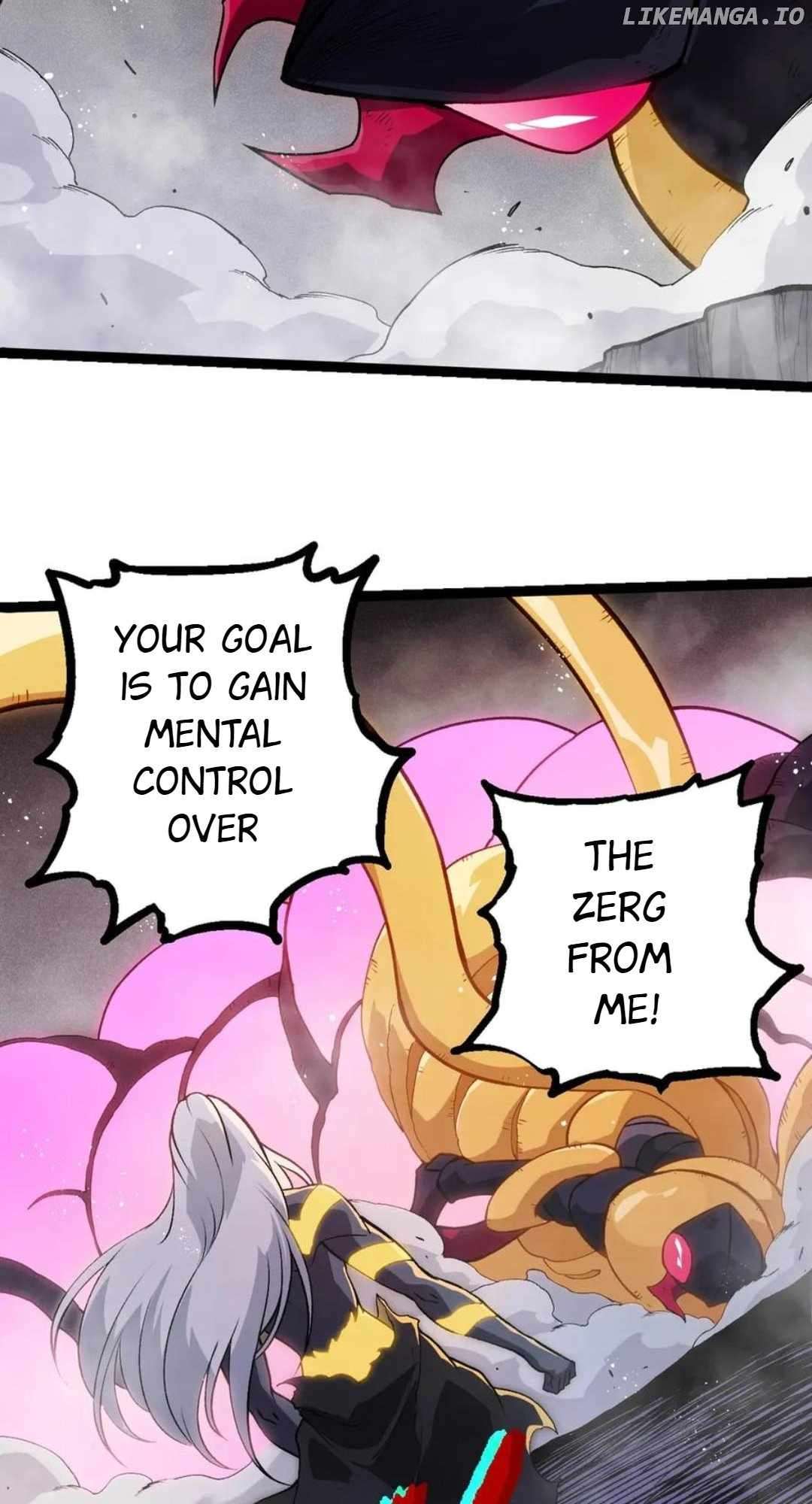 Page 4 of Chapter 385