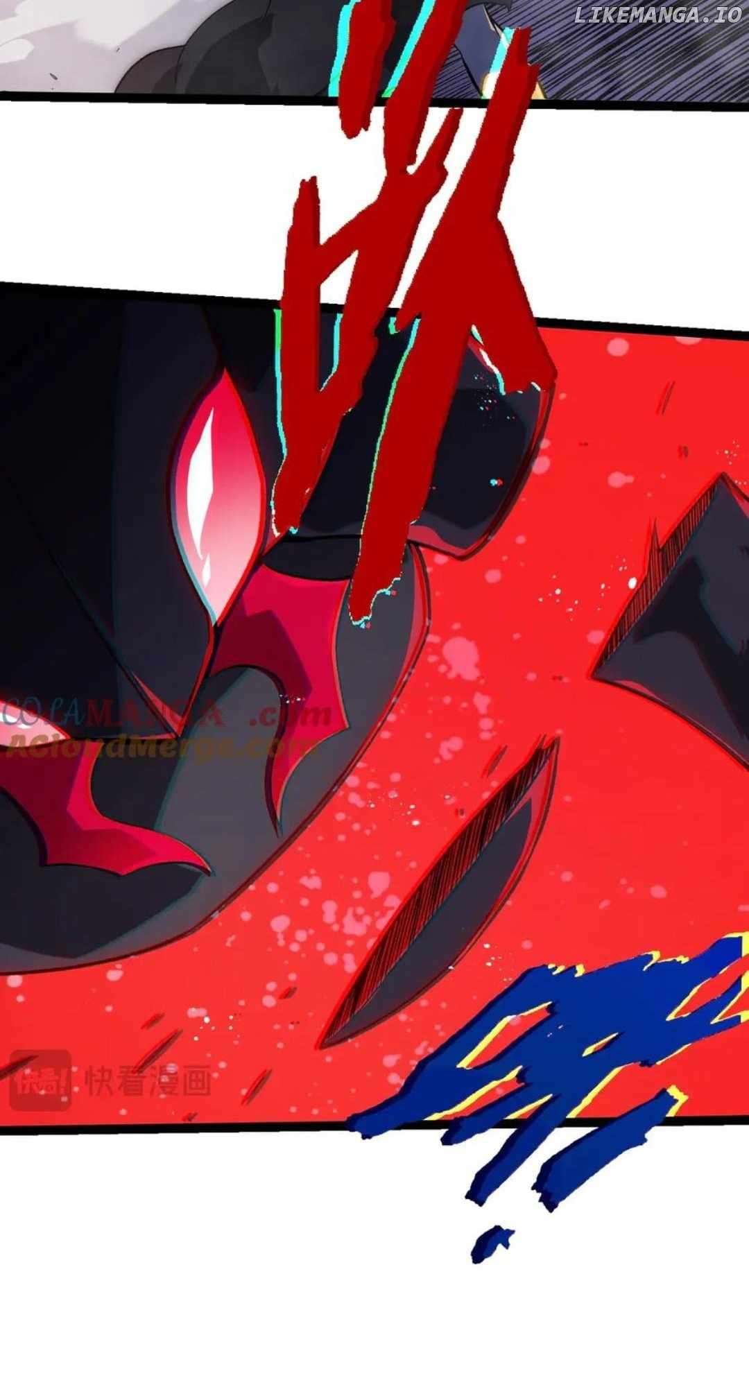Page 5 of Chapter 385
