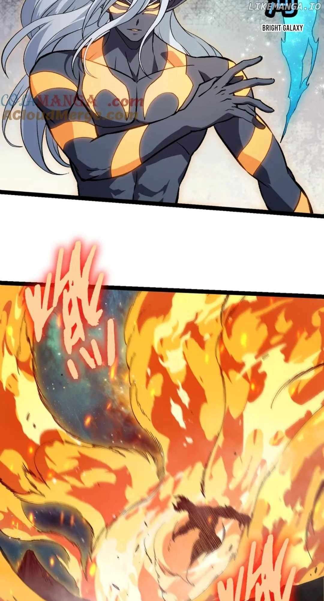 Page 7 of Chapter 385