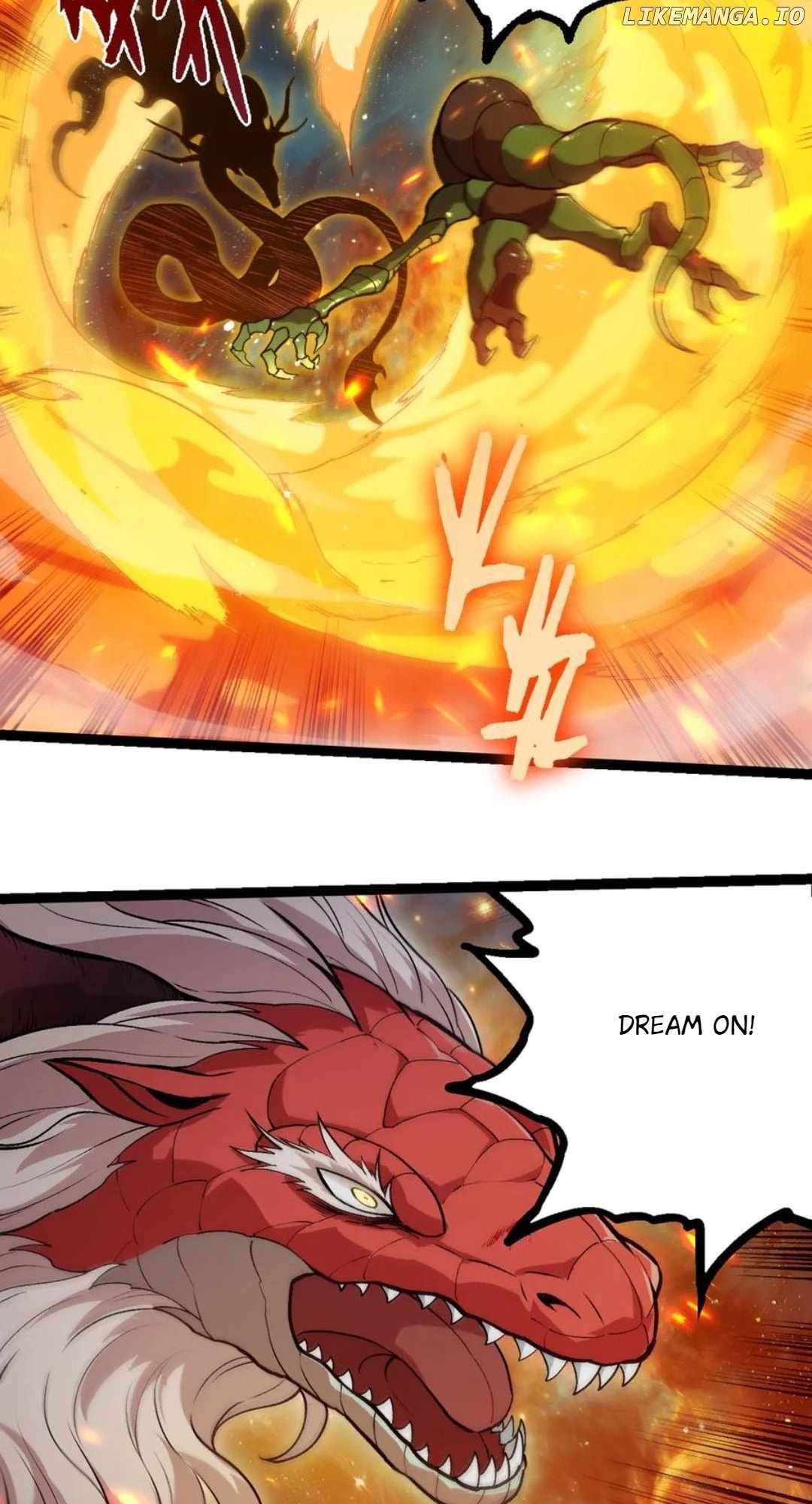 Page 9 of Chapter 385