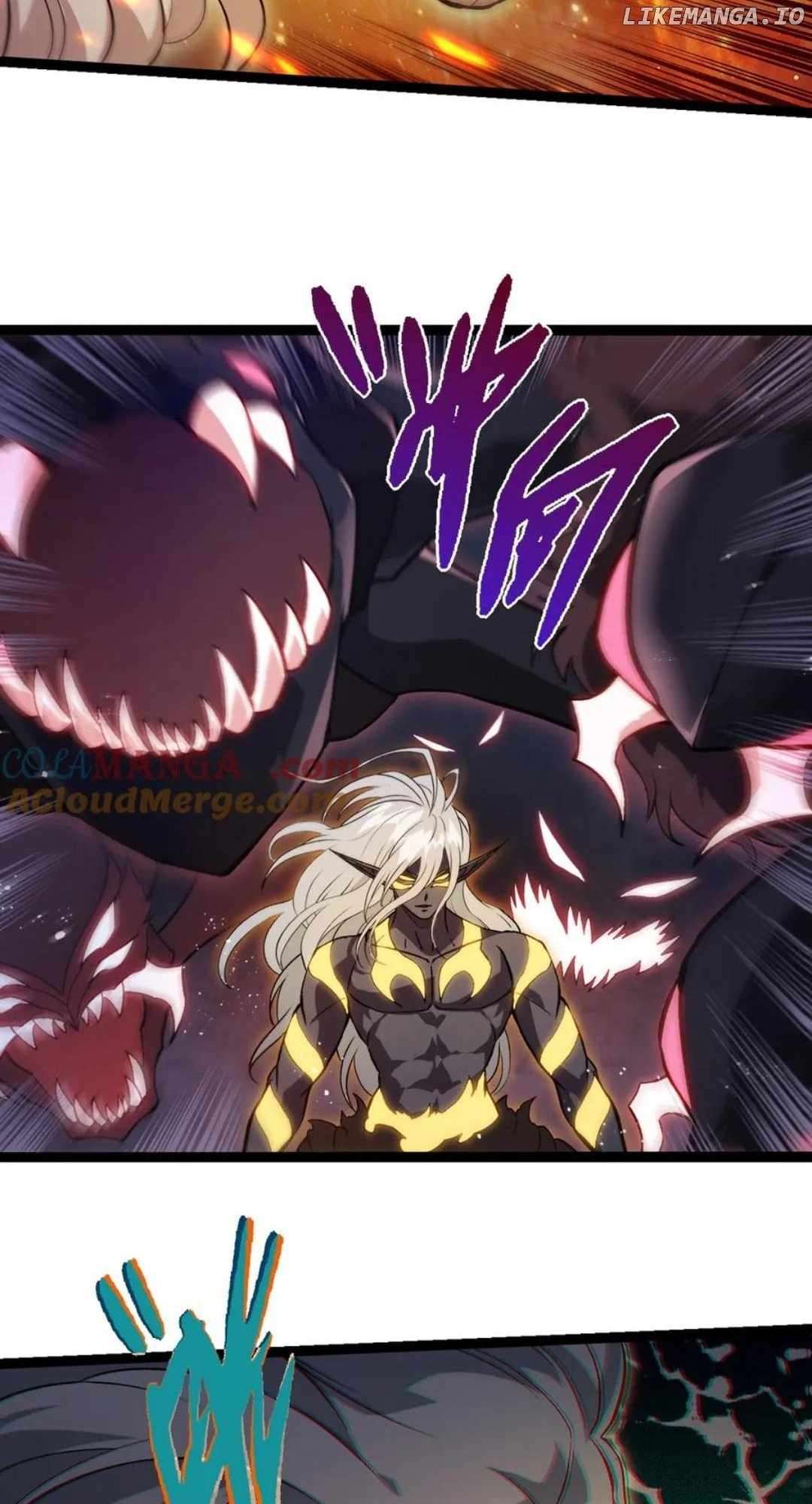 Page 10 of Chapter 385