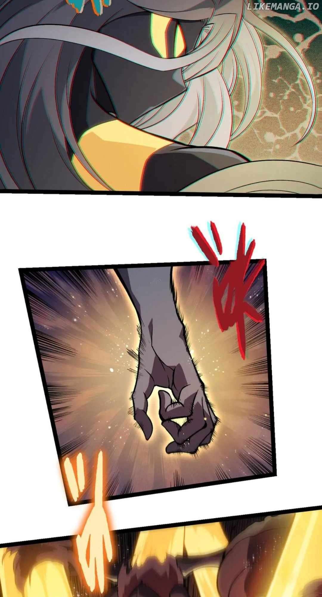 Page 11 of Chapter 385