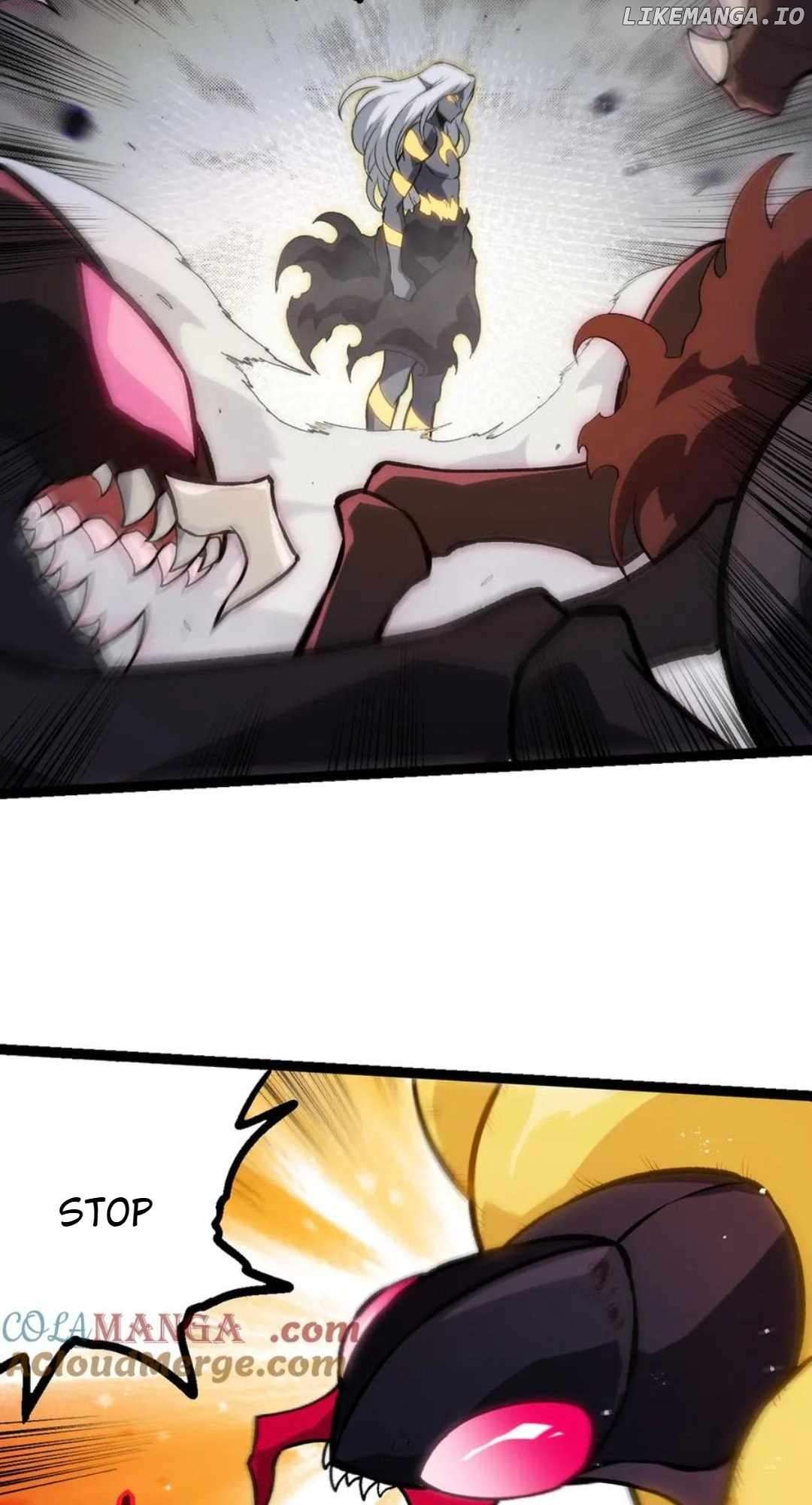 Page 13 of Chapter 385
