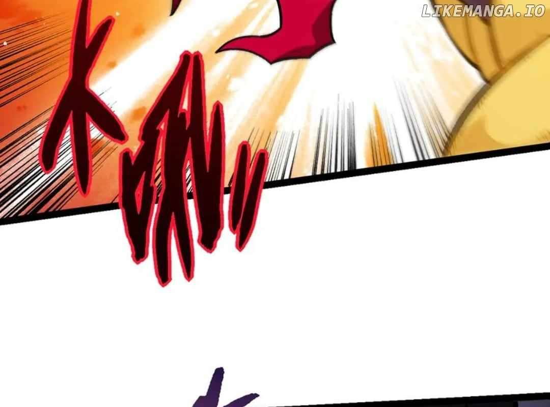 Page 14 of Chapter 385