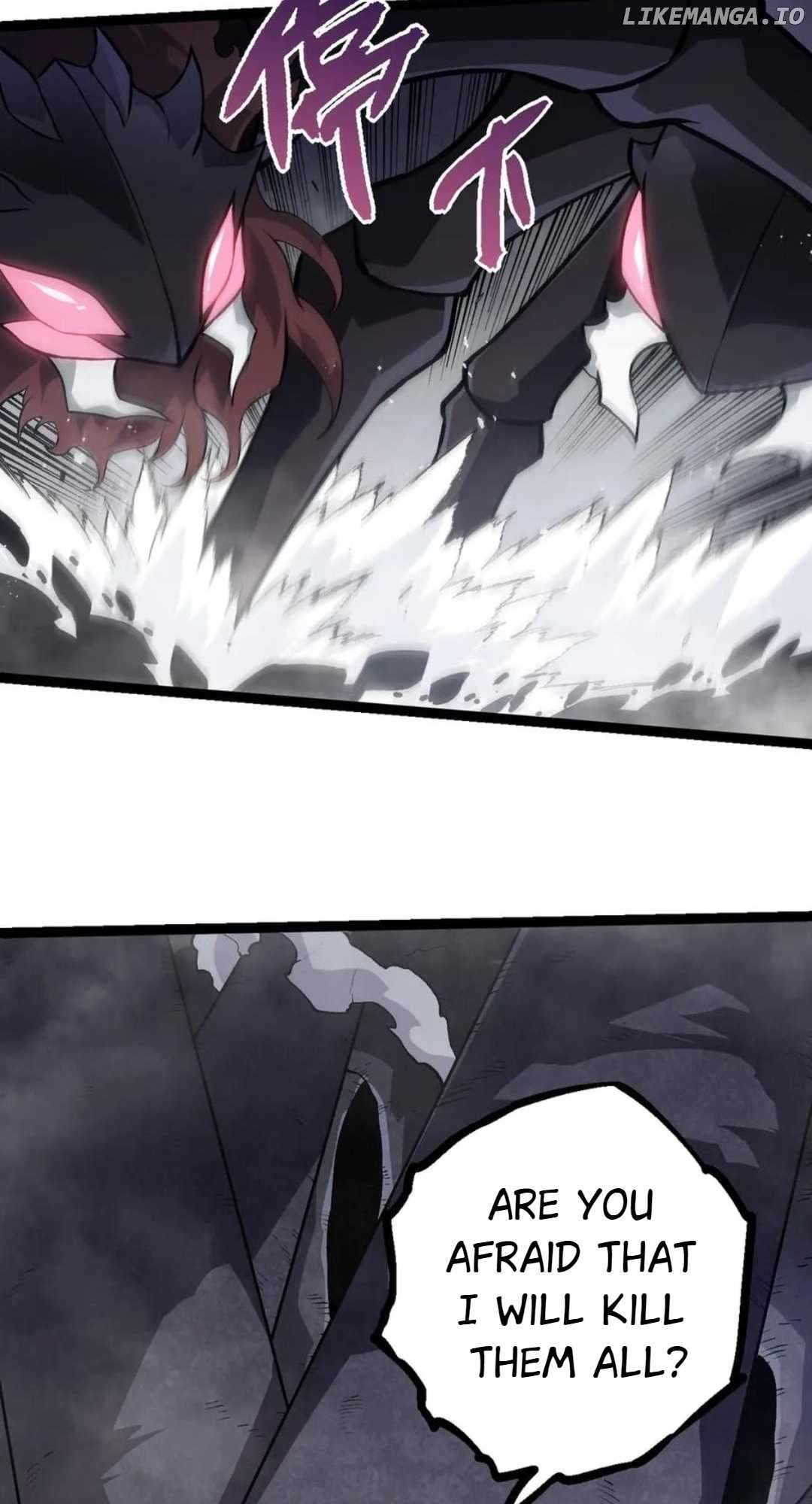 Page 15 of Chapter 385