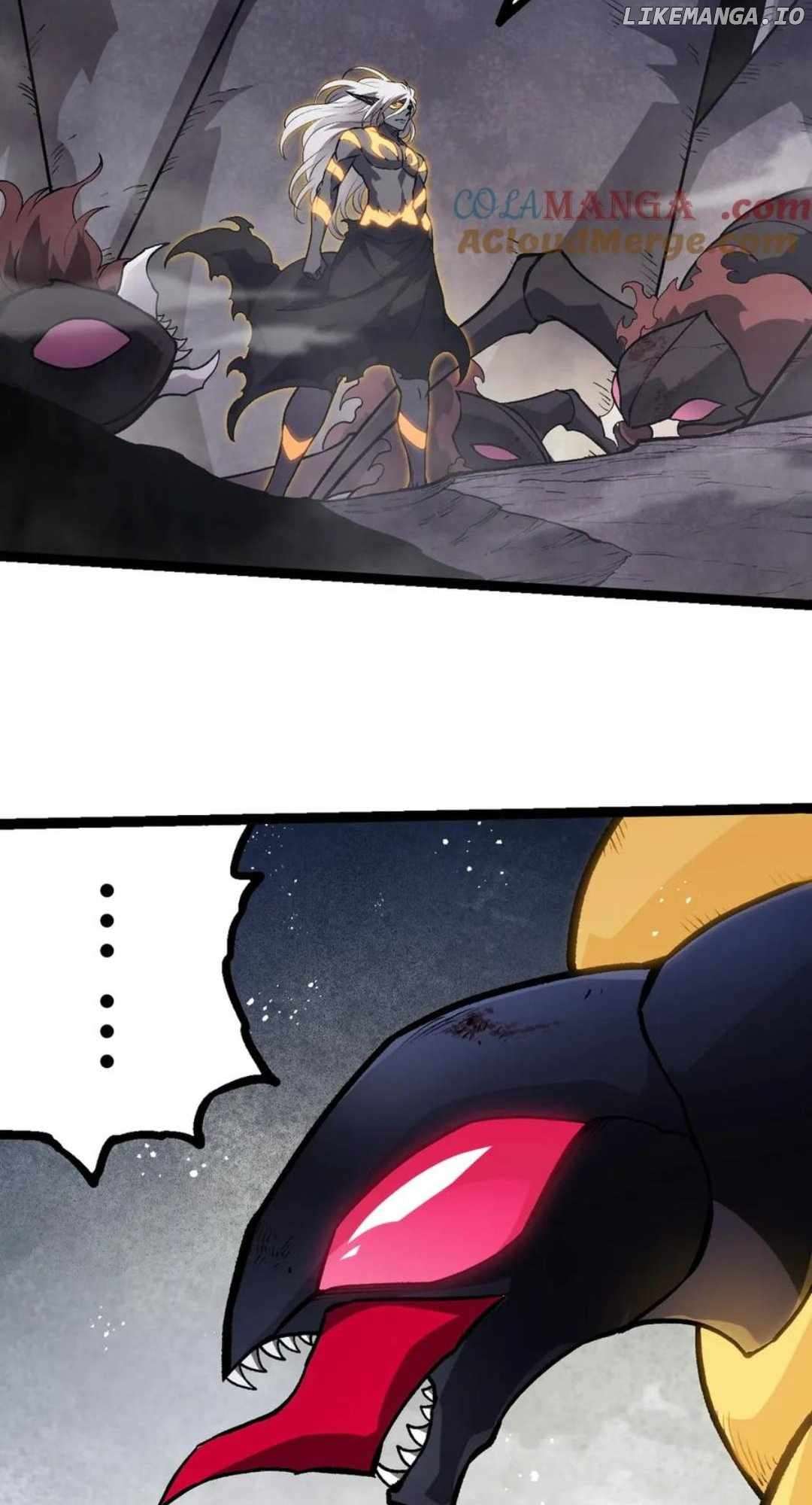 Page 16 of Chapter 385