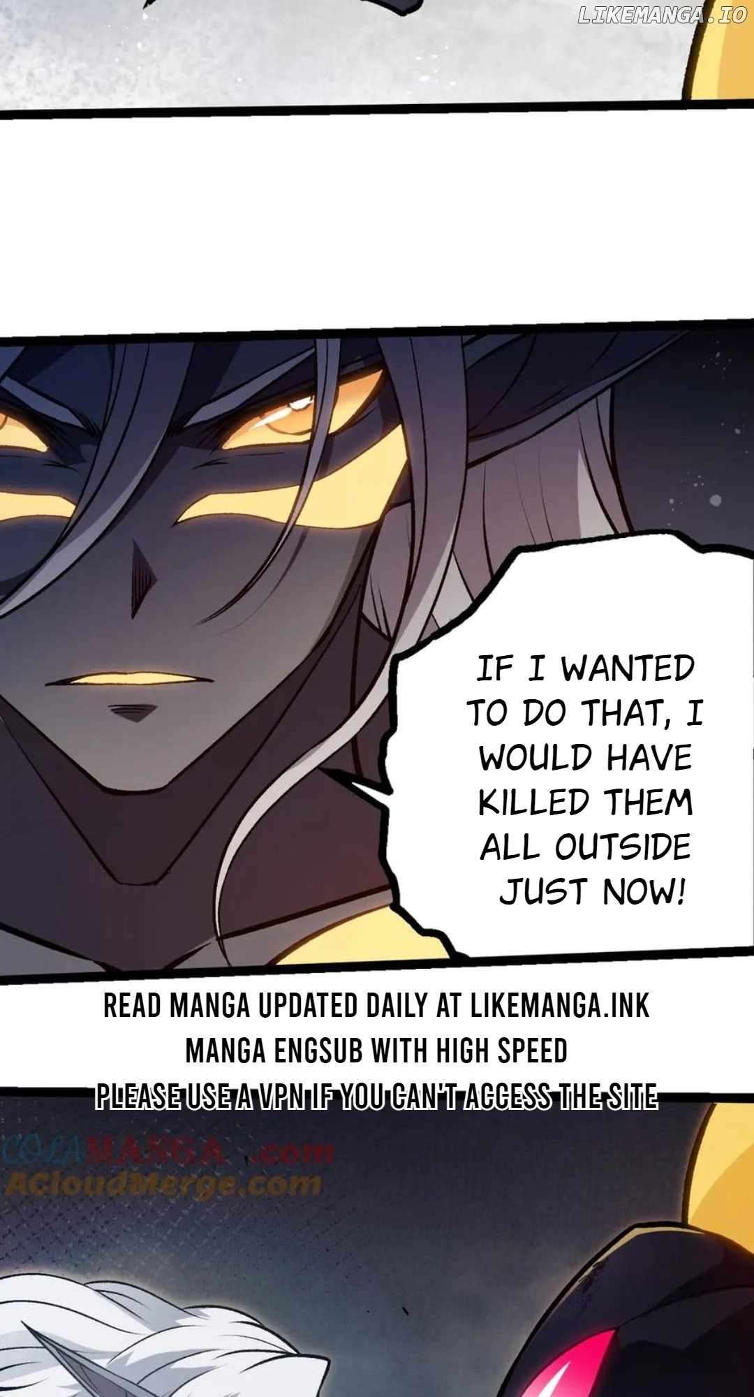 Page 17 of Chapter 385