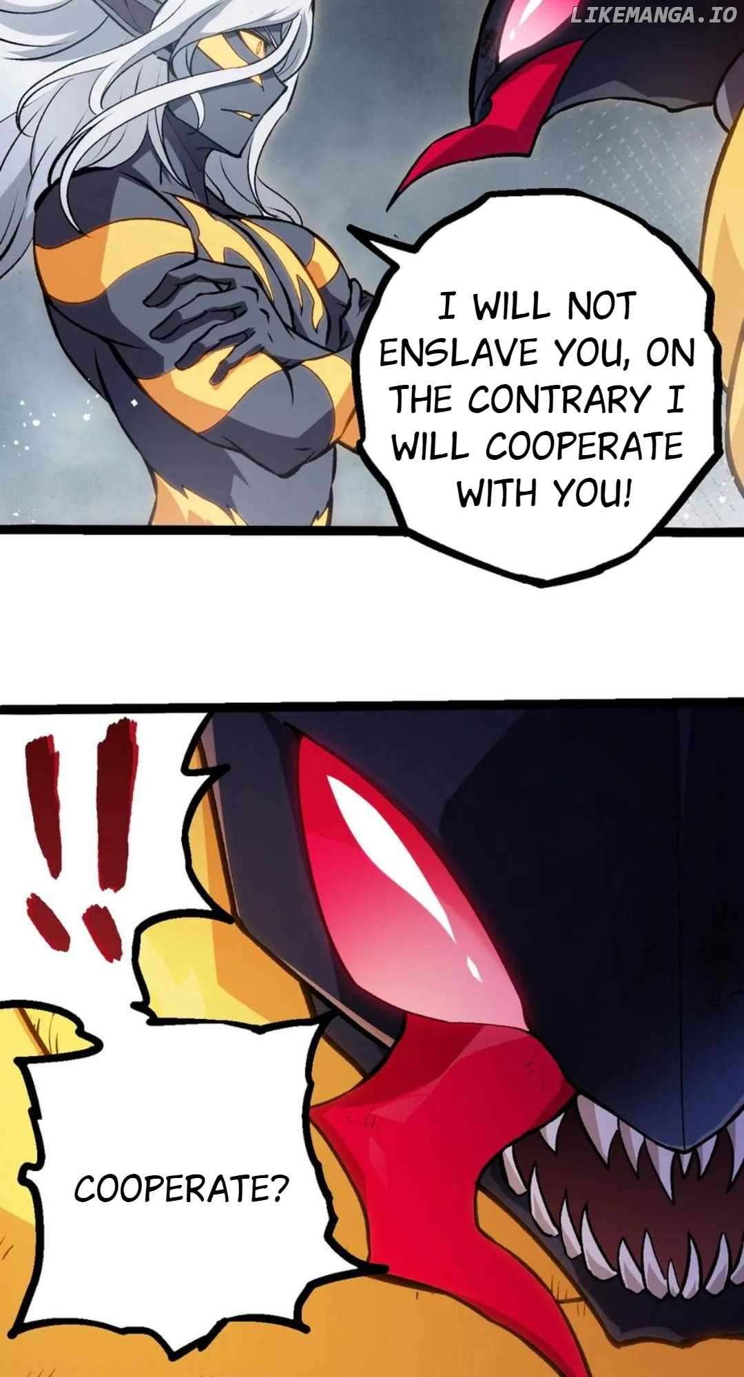 Page 18 of Chapter 385