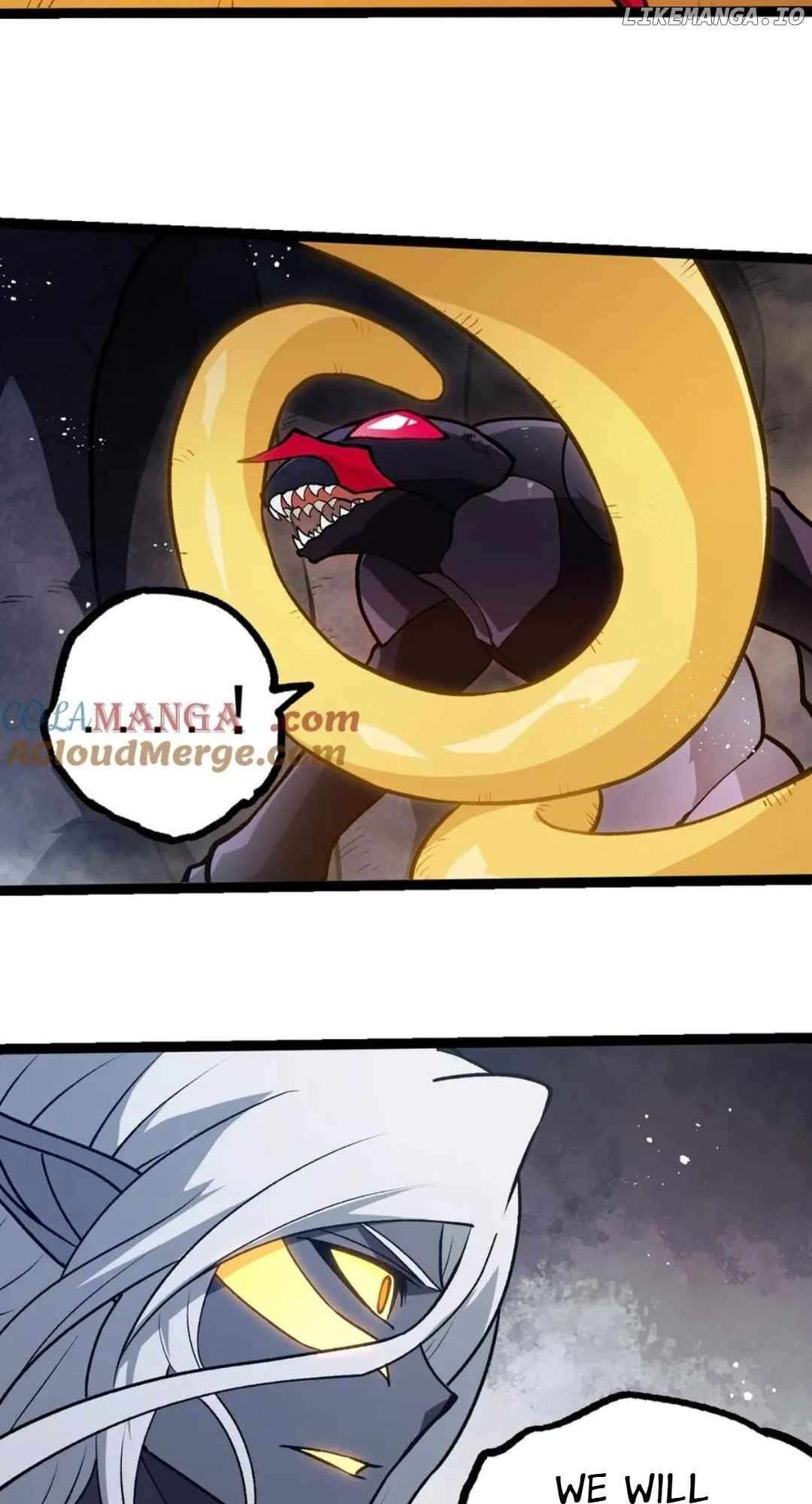 Page 19 of Chapter 385