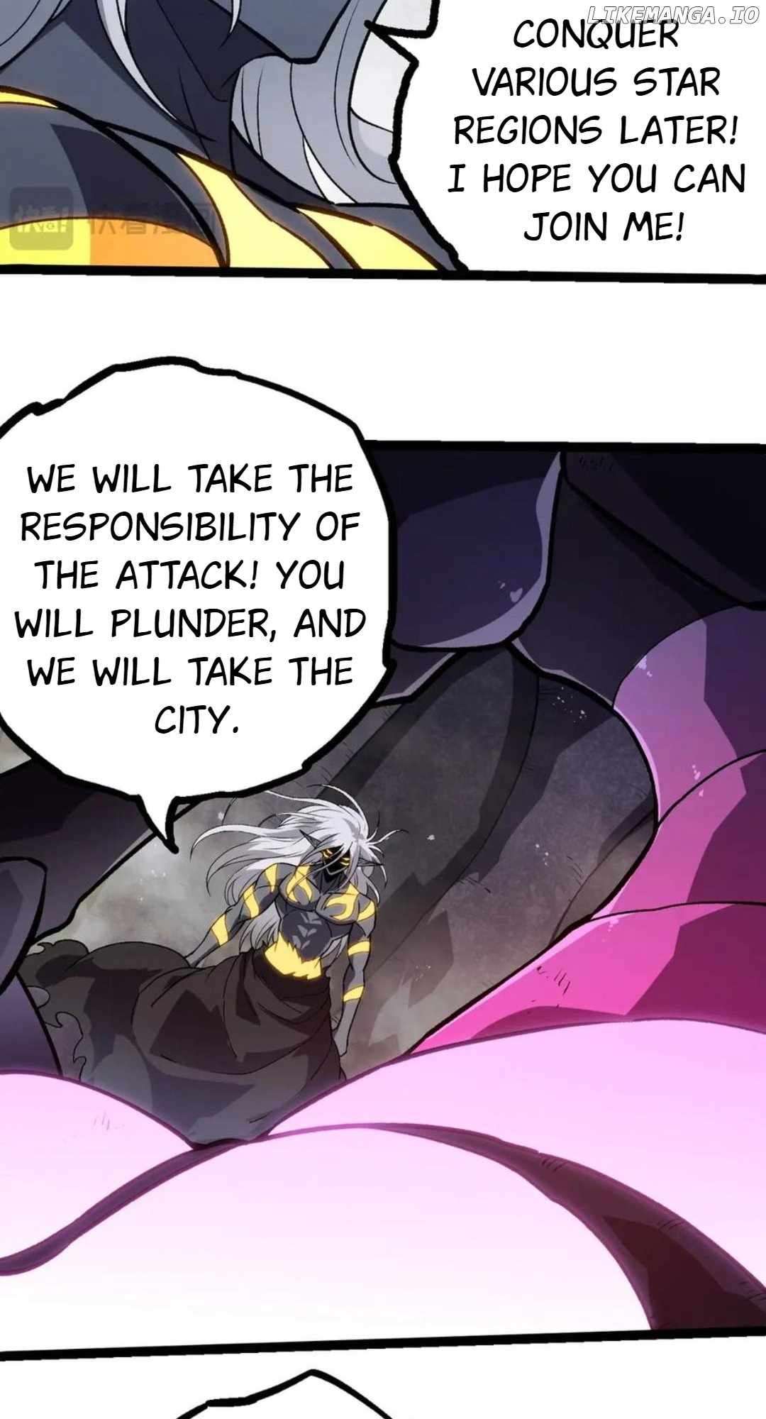 Page 20 of Chapter 385