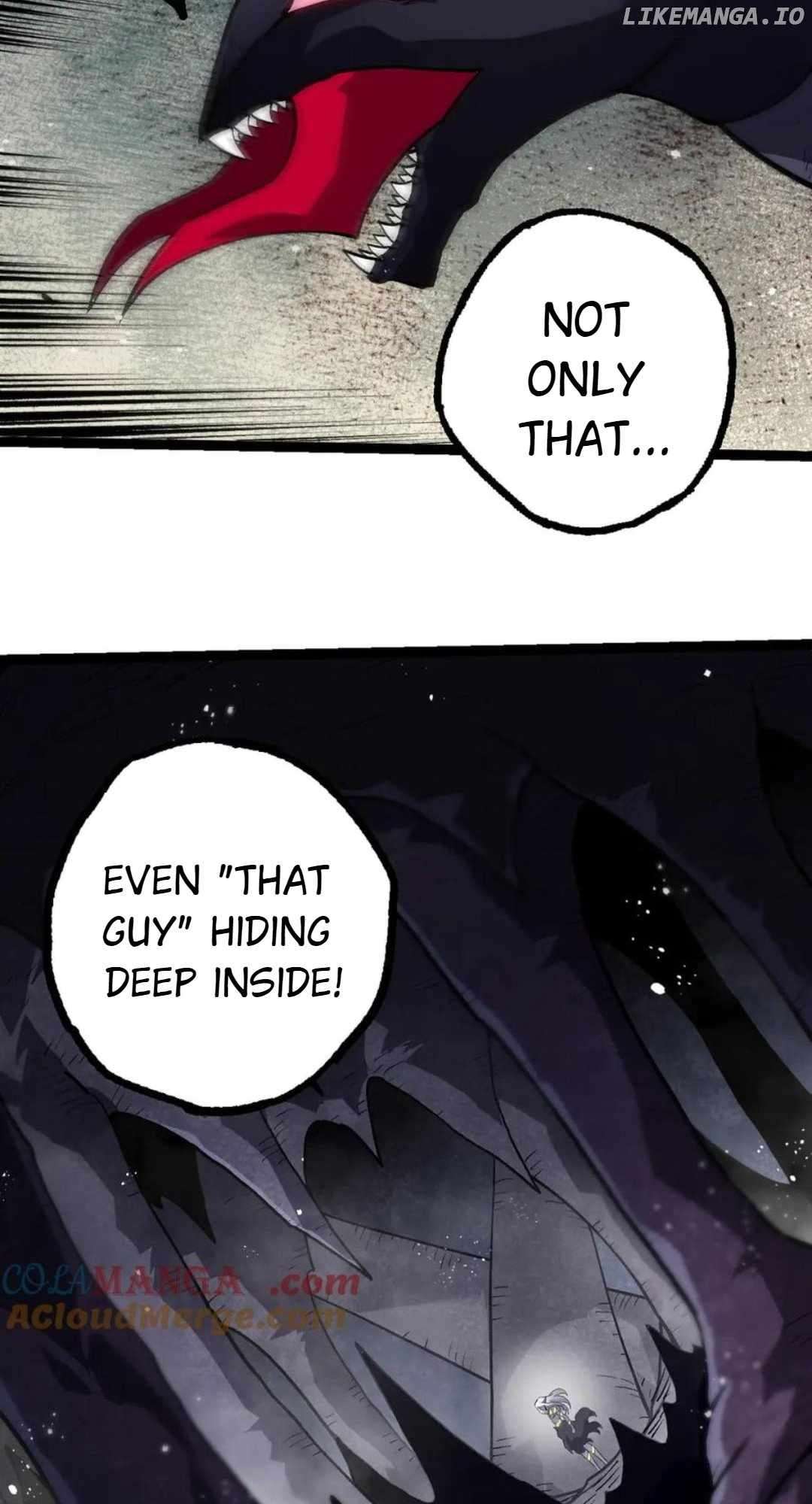Page 22 of Chapter 385