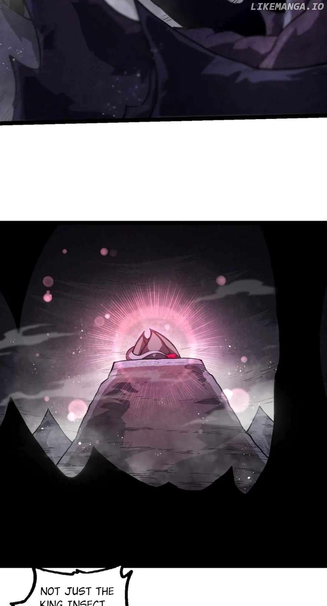 Page 23 of Chapter 385
