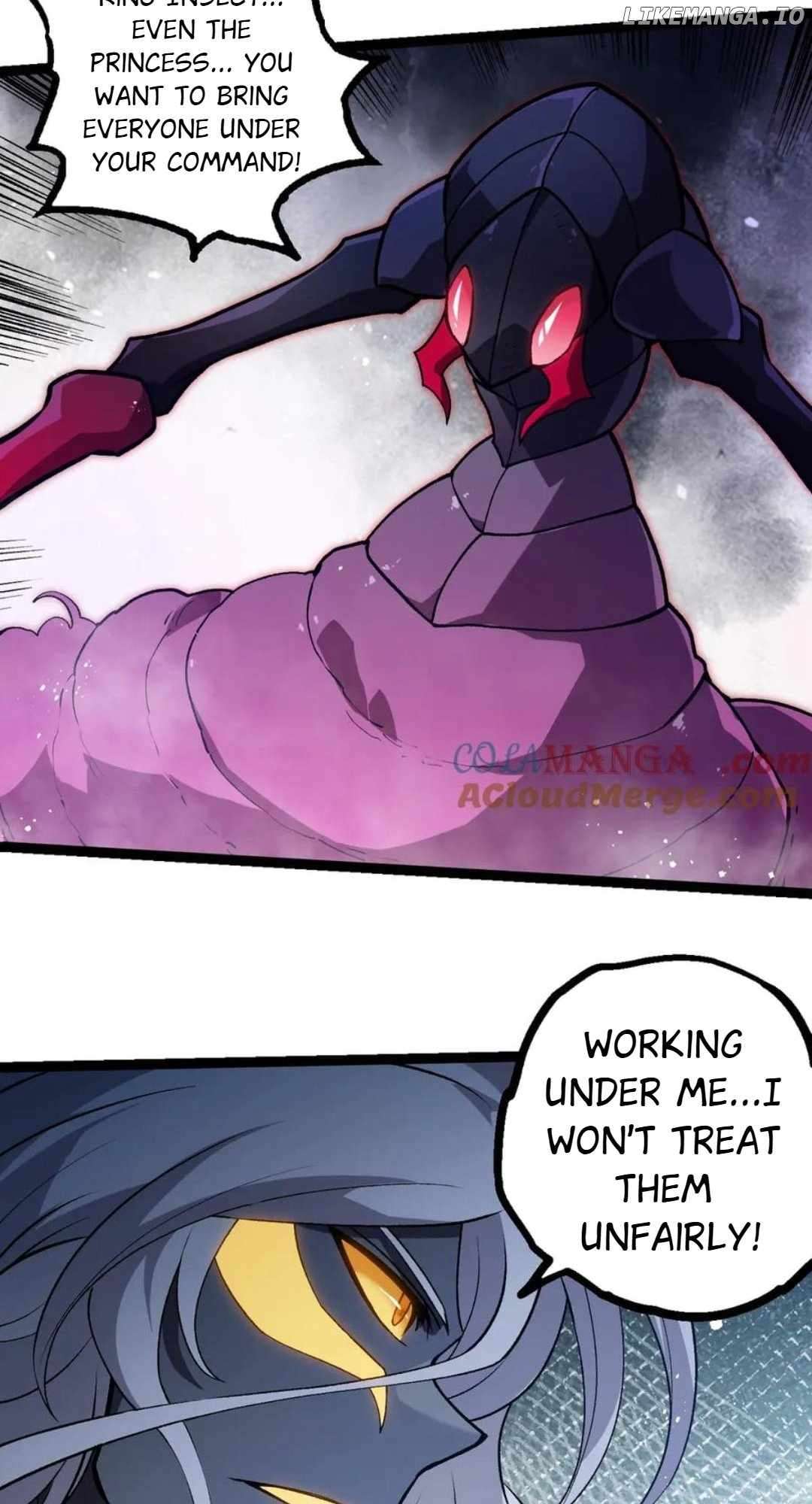 Page 24 of Chapter 385
