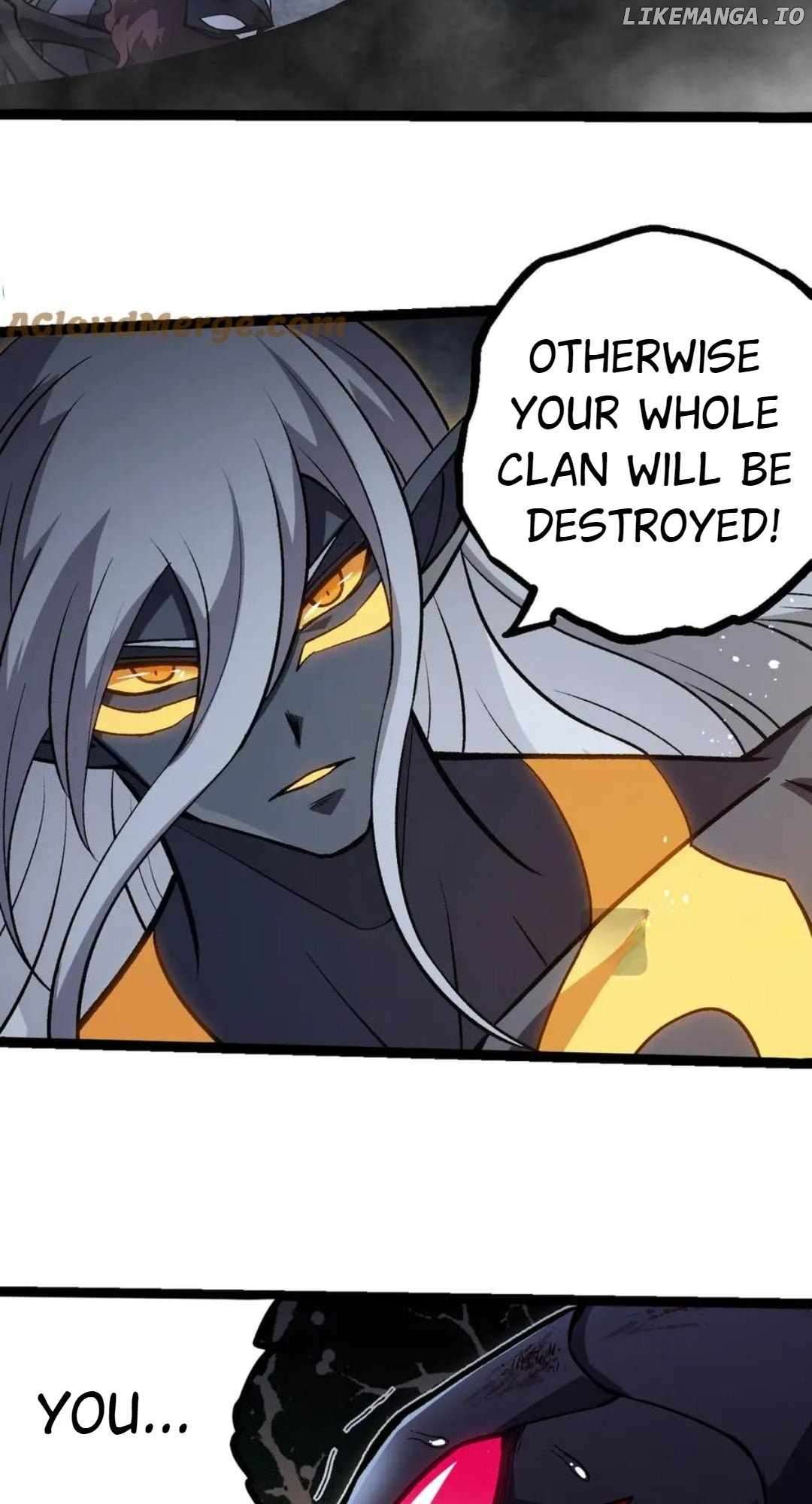 Page 26 of Chapter 385