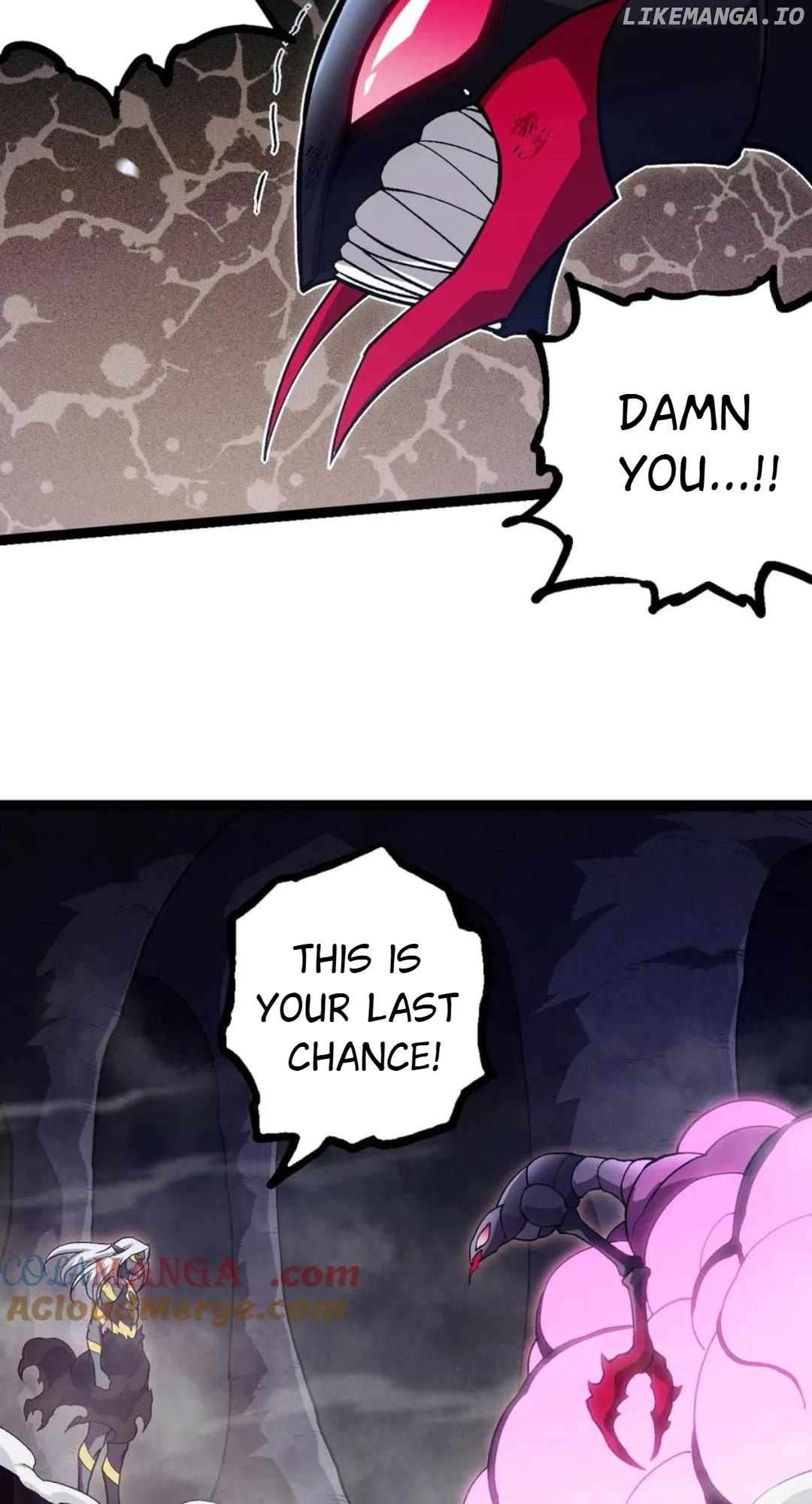 Page 27 of Chapter 385