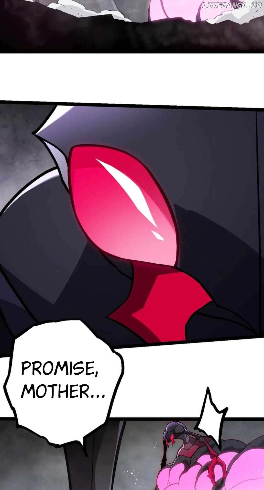 Page 28 of Chapter 385
