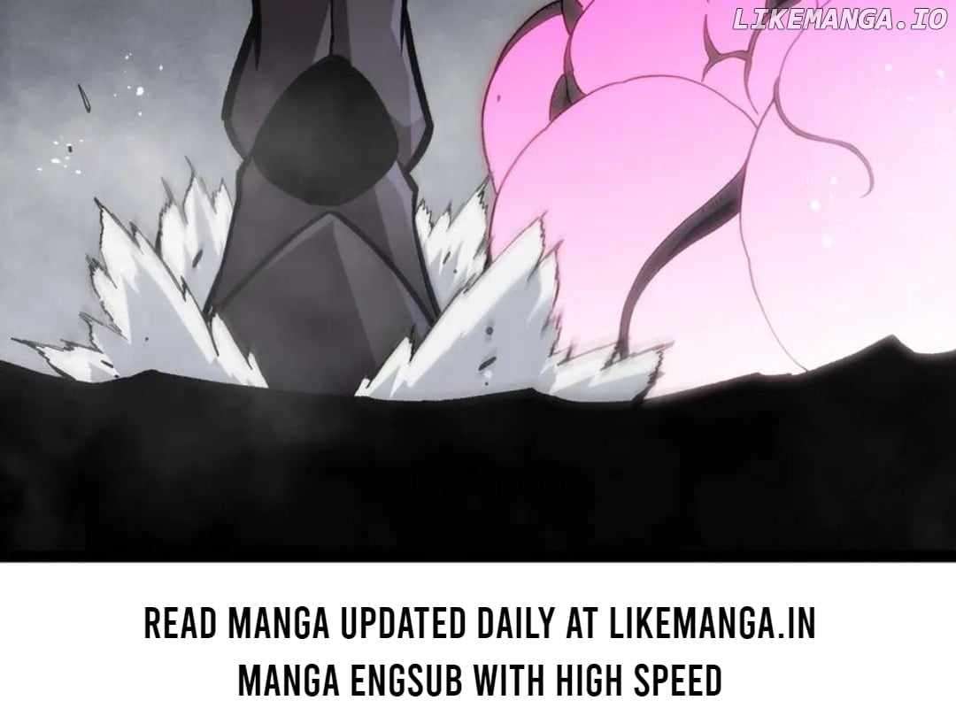 Page 29 of Chapter 385