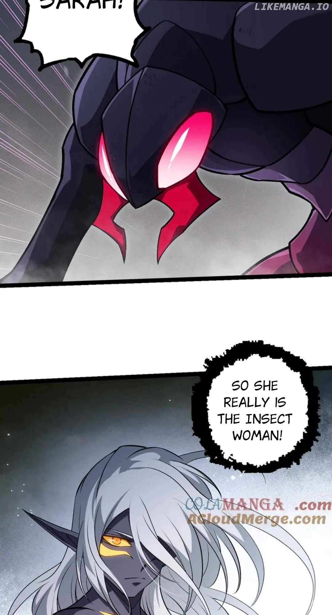 Page 31 of Chapter 385