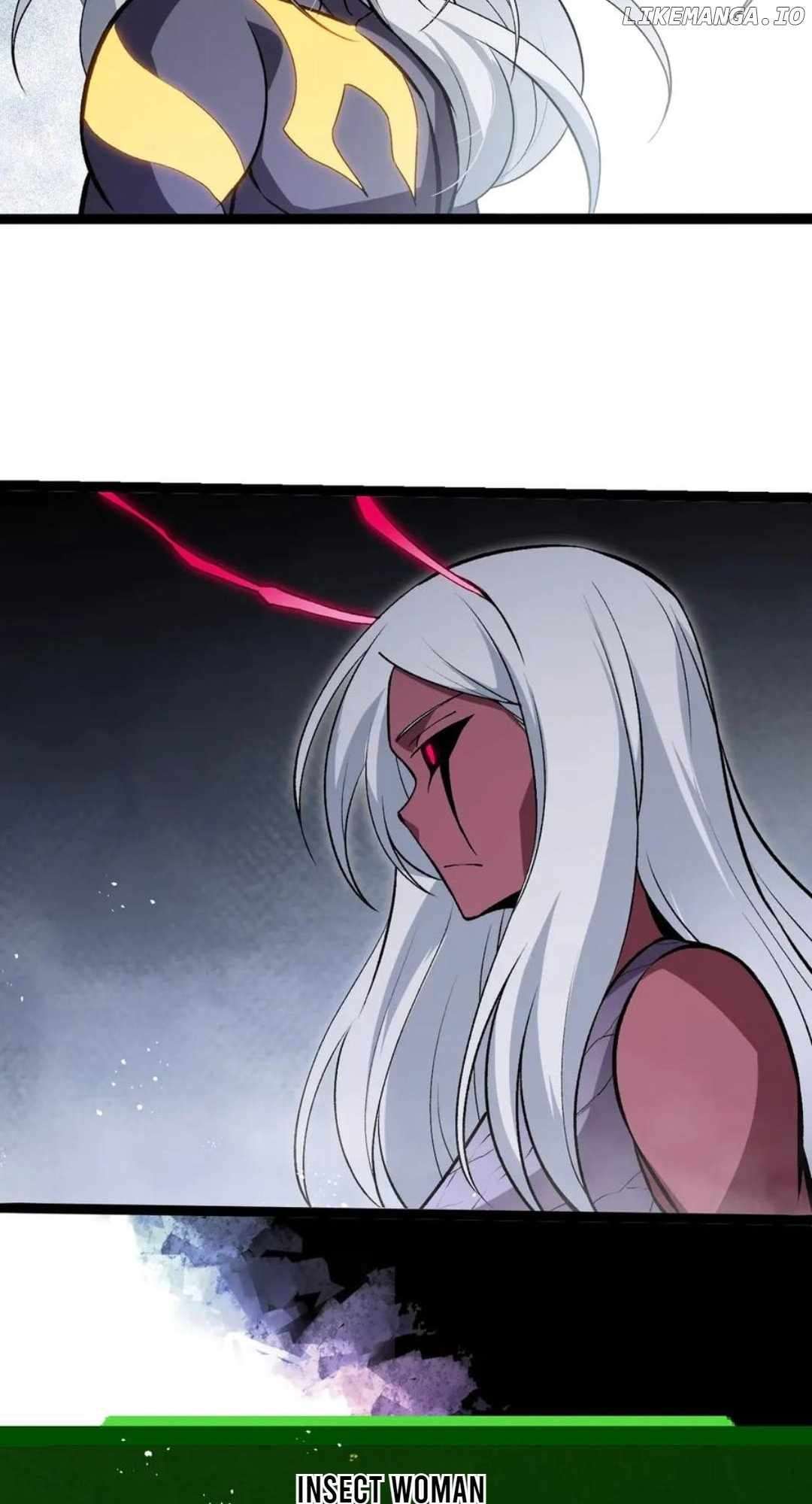 Page 32 of Chapter 385