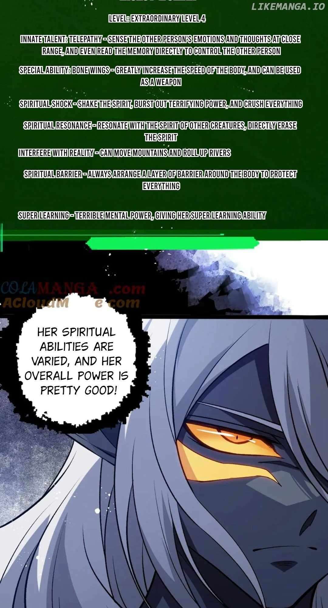 Page 33 of Chapter 385