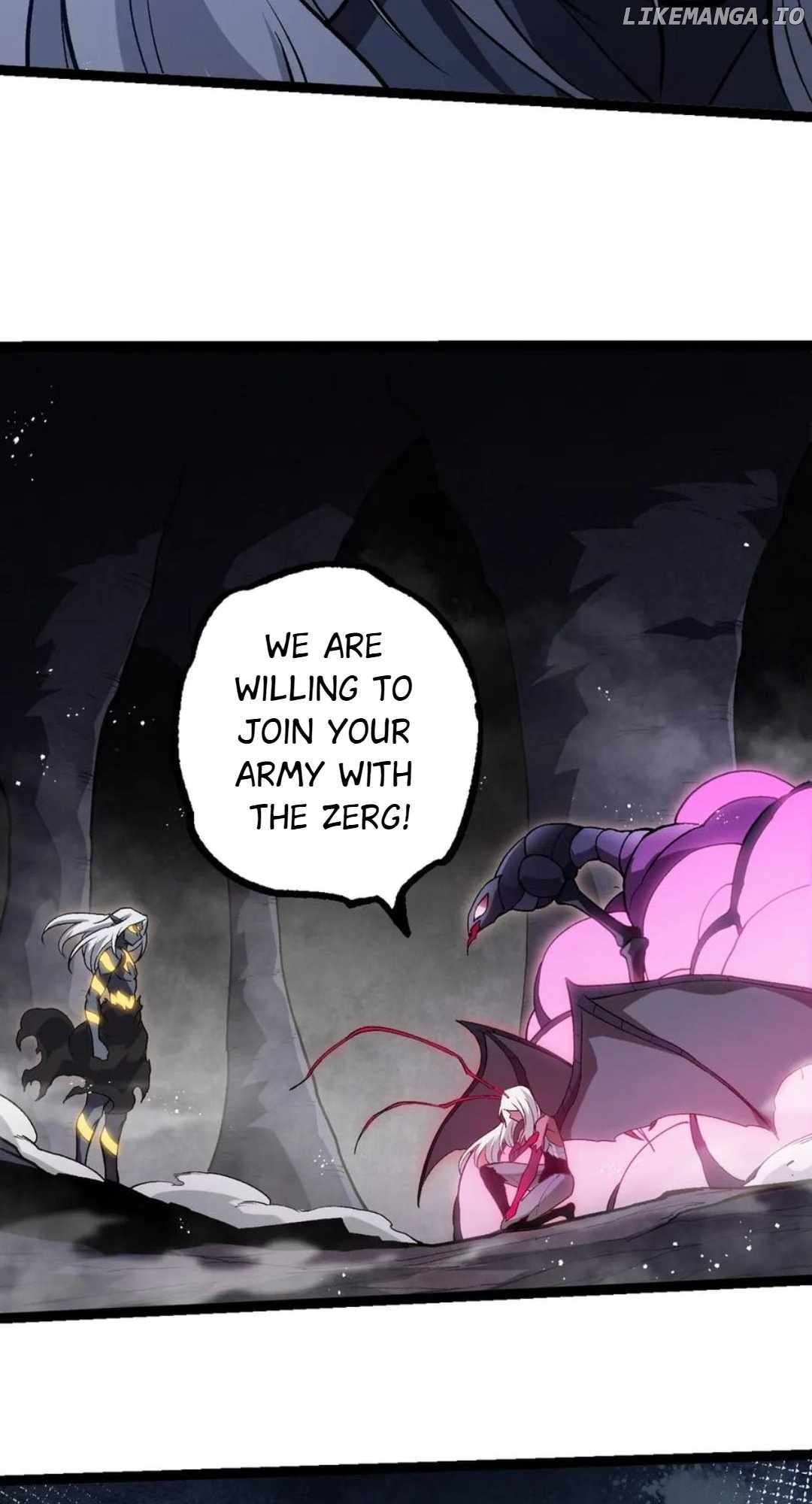 Page 34 of Chapter 385