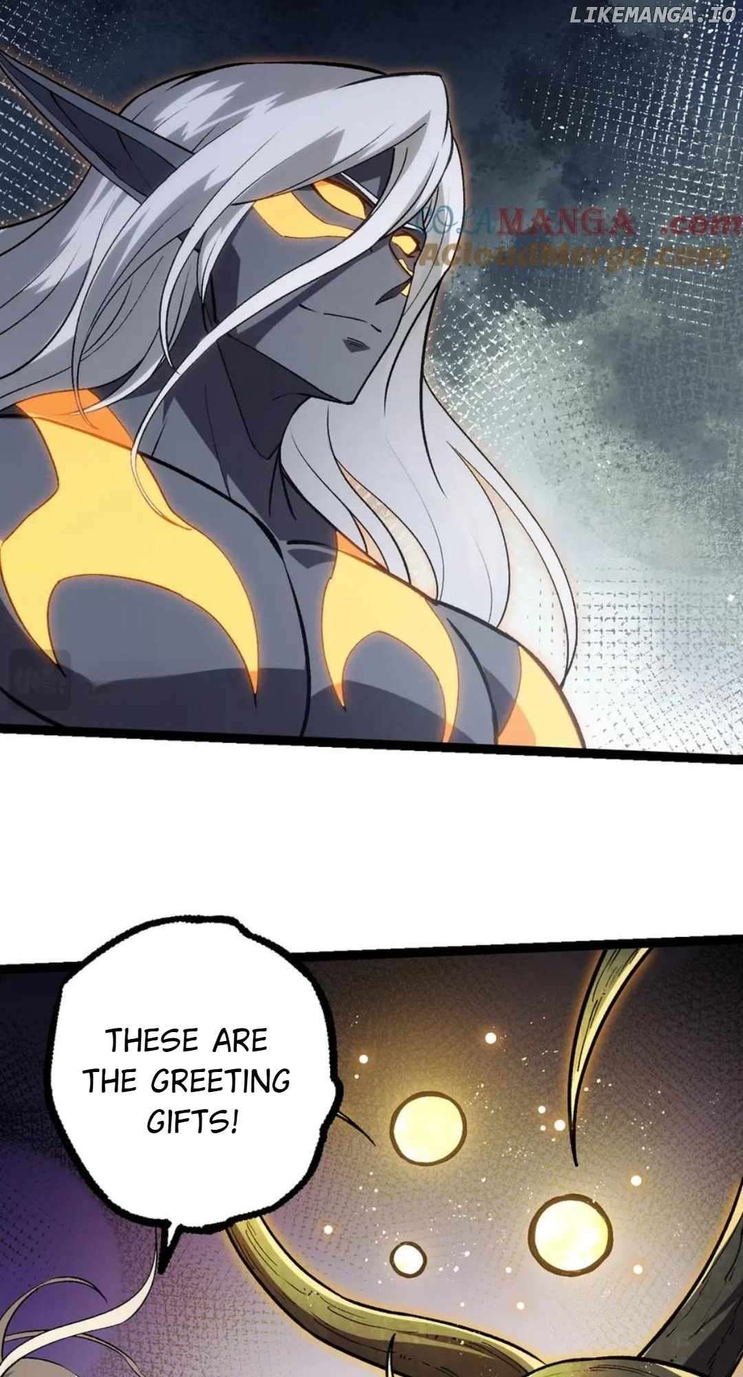 Page 35 of Chapter 385
