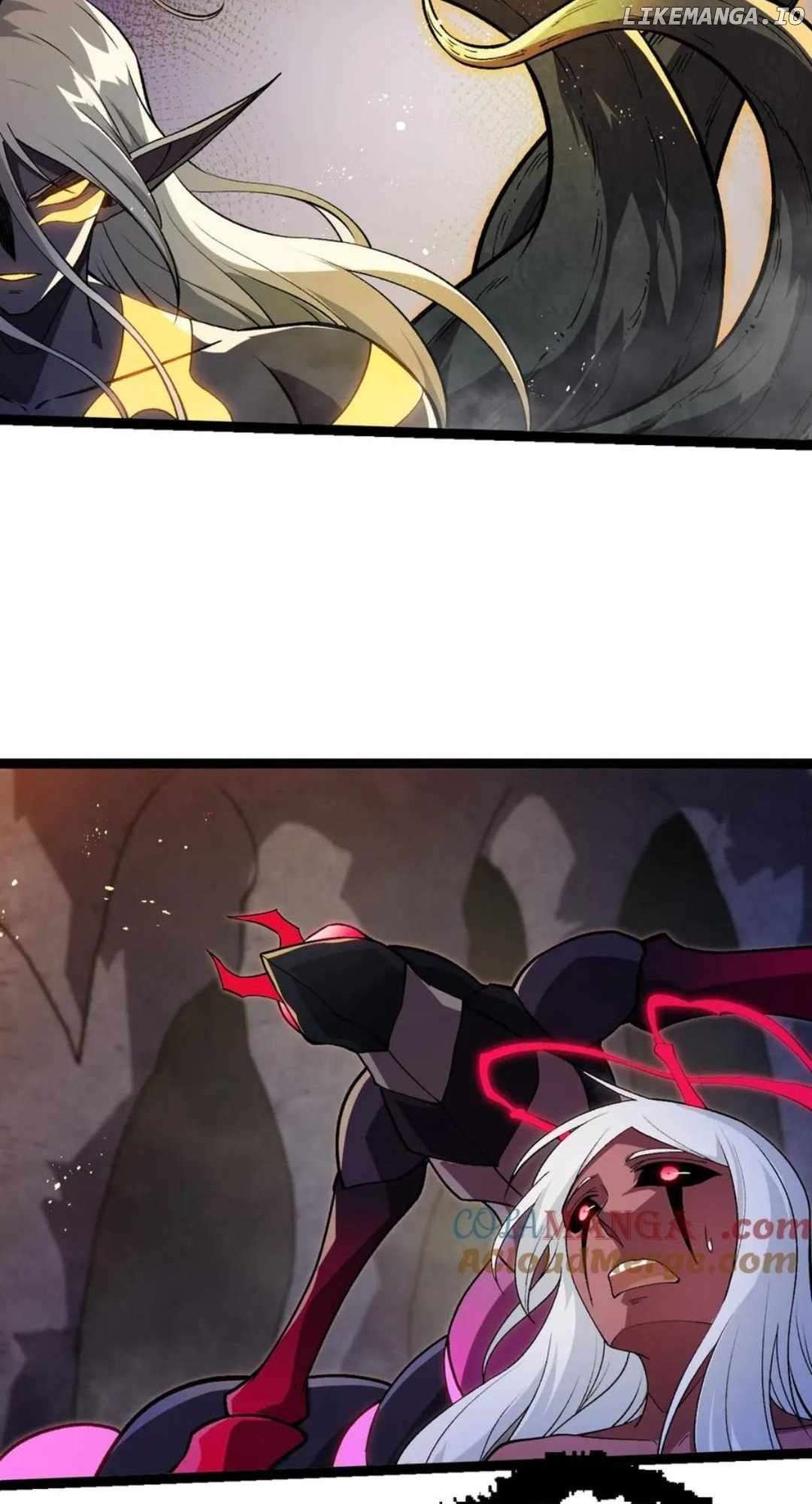 Page 36 of Chapter 385