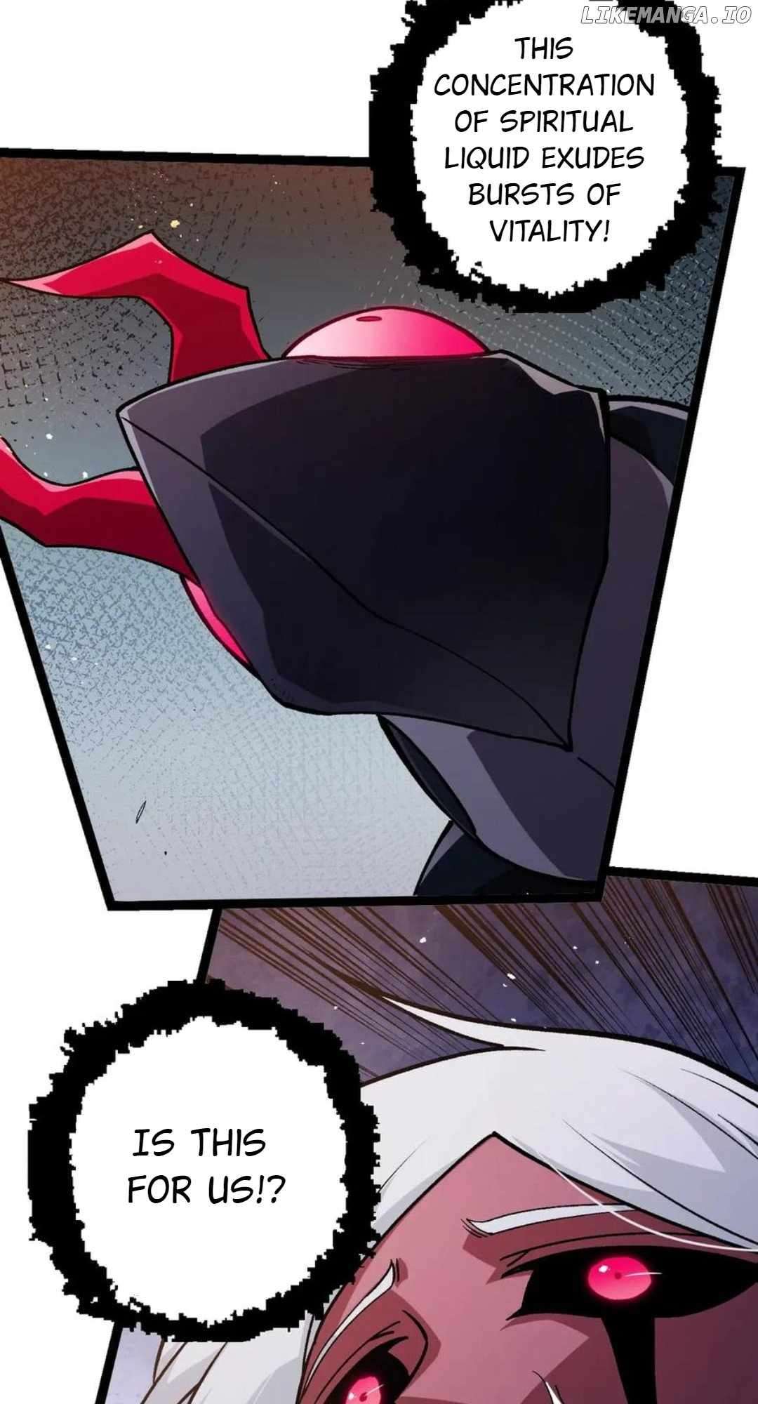 Page 37 of Chapter 385