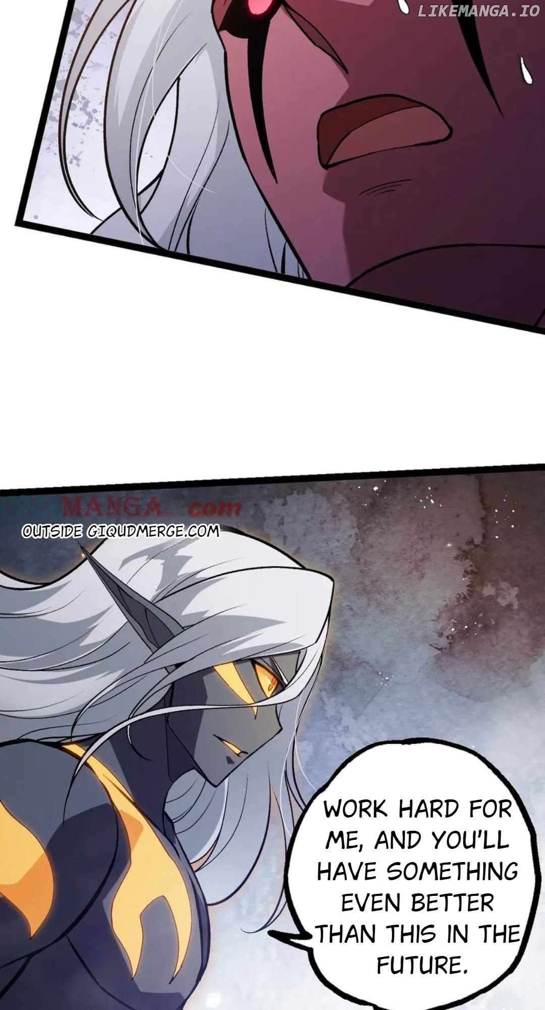 Page 38 of Chapter 385