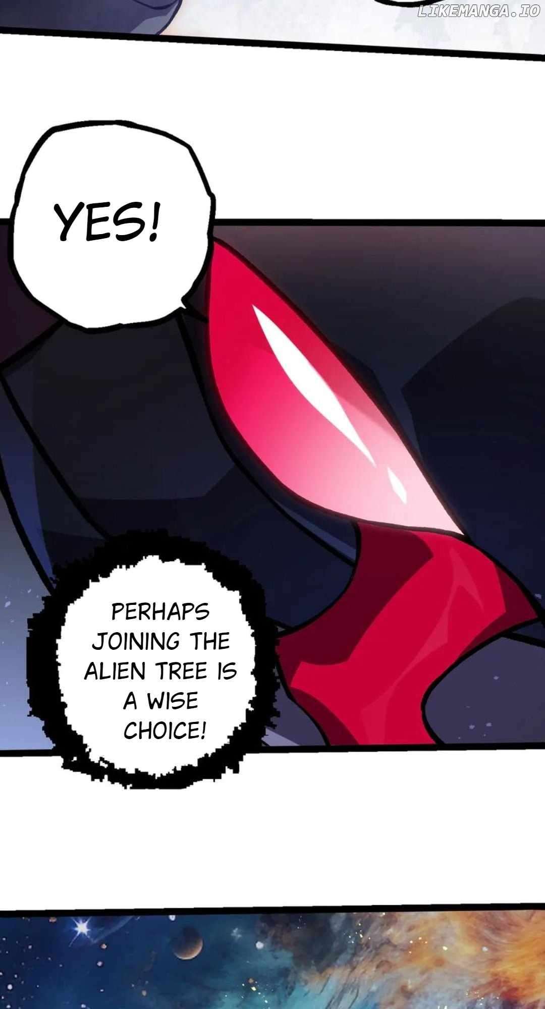 Page 39 of Chapter 385