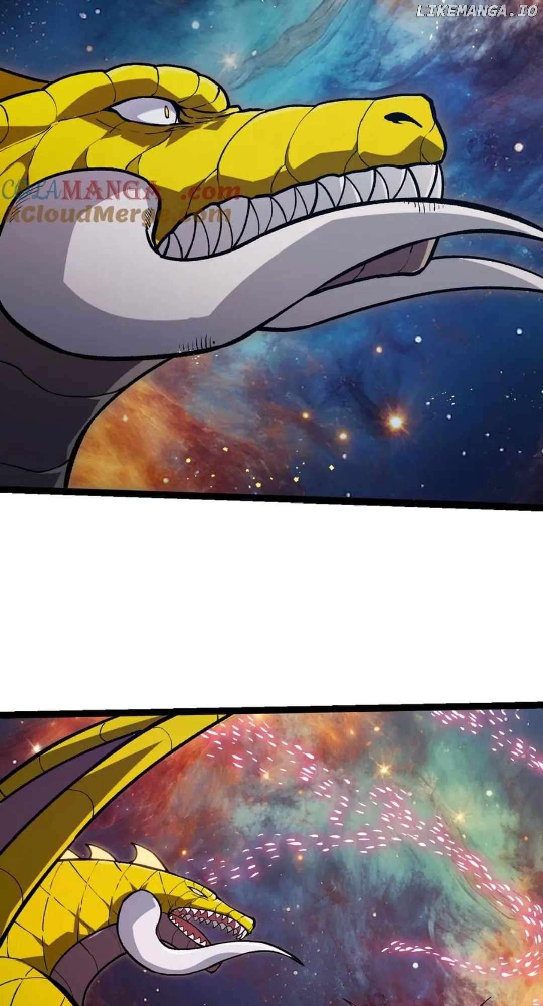 Page 40 of Chapter 385