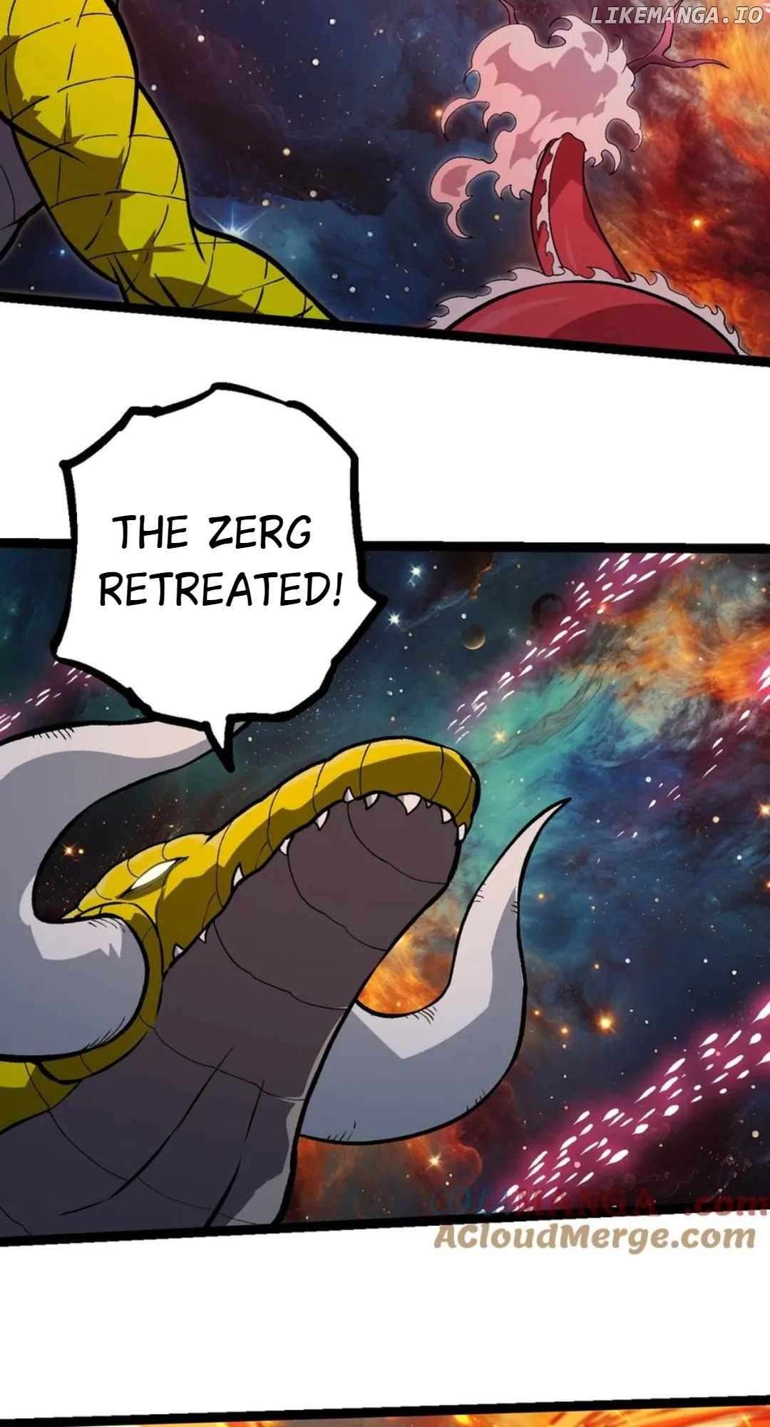 Page 41 of Chapter 385