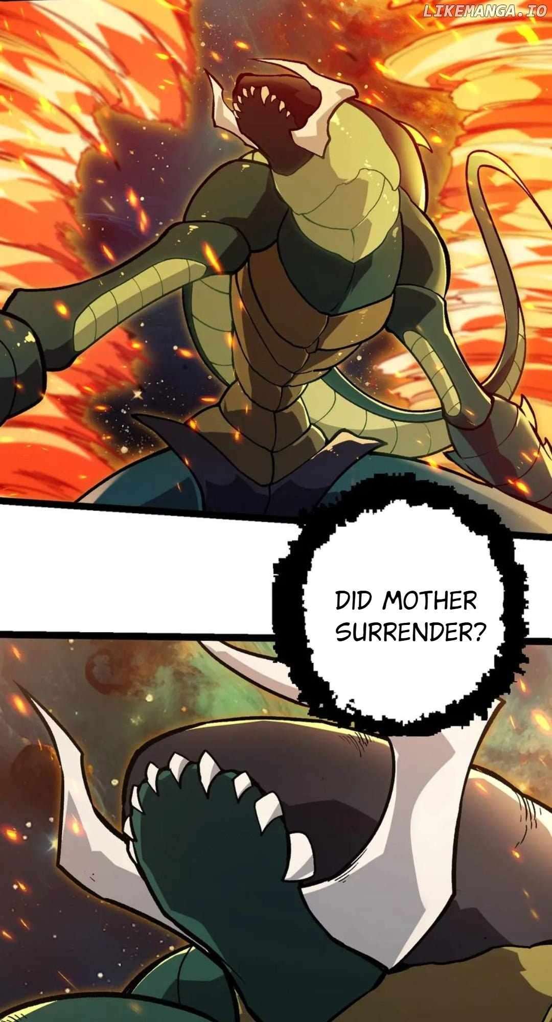 Page 42 of Chapter 385