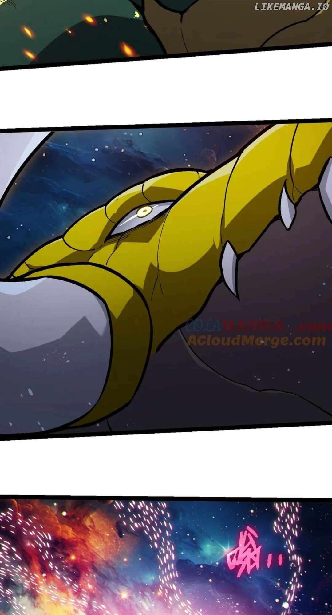 Page 43 of Chapter 385