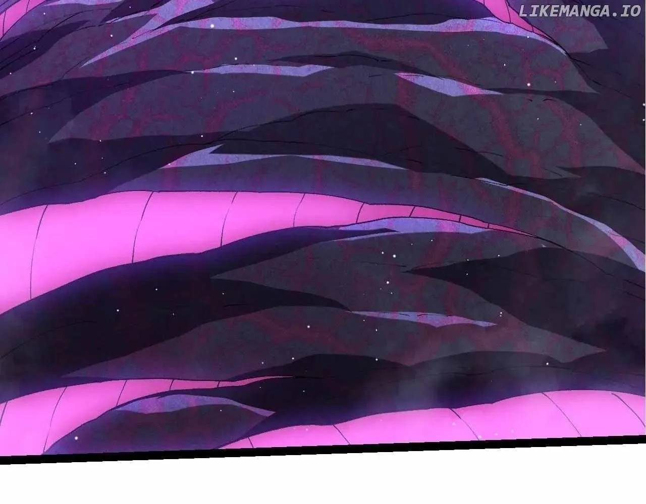 Page 4 of Chapter 386