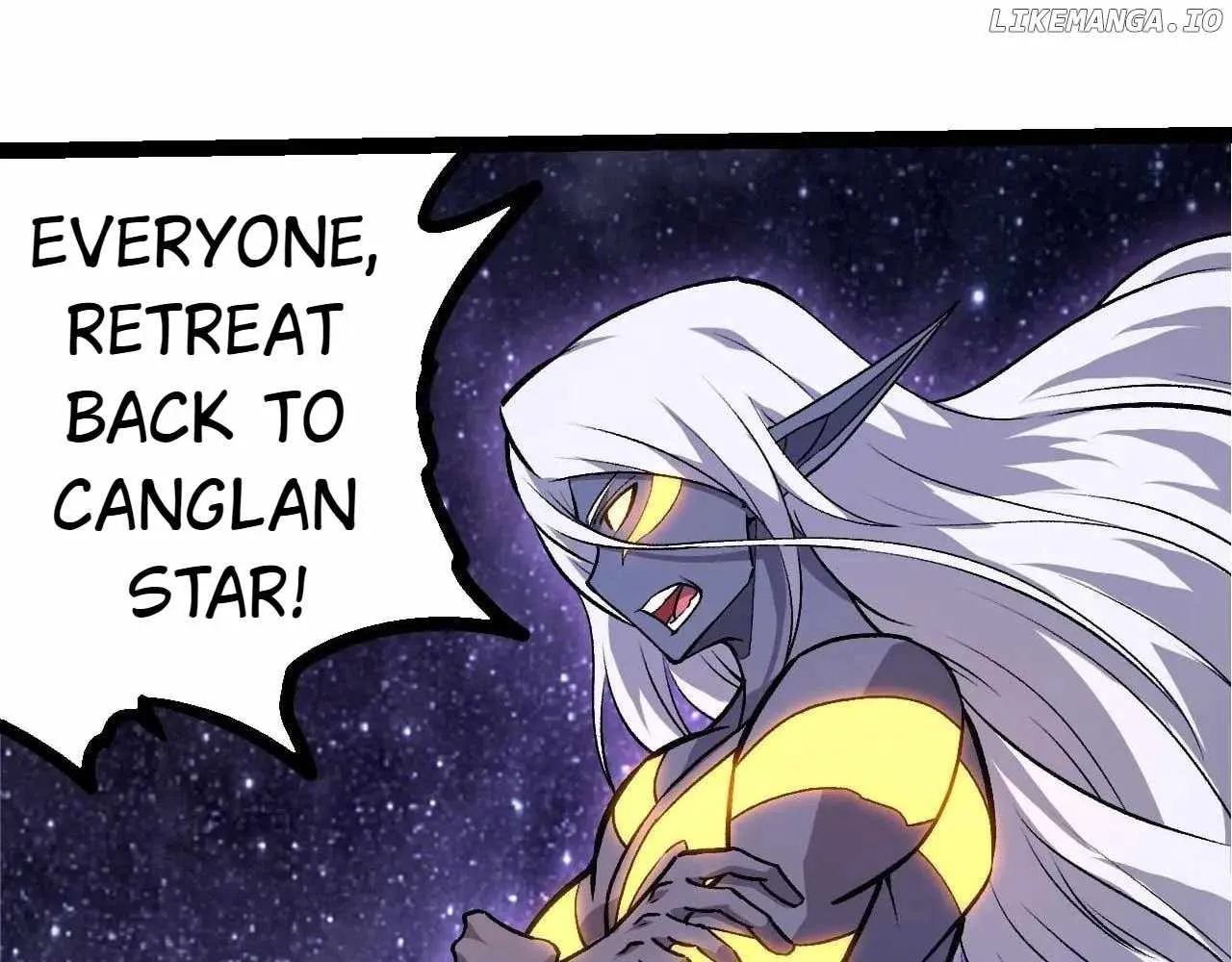 Page 5 of Chapter 386