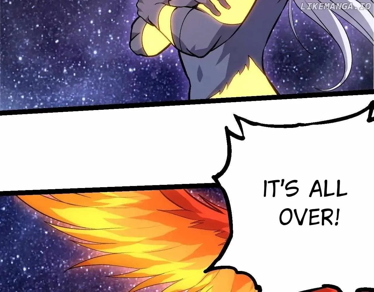 Page 6 of Chapter 386